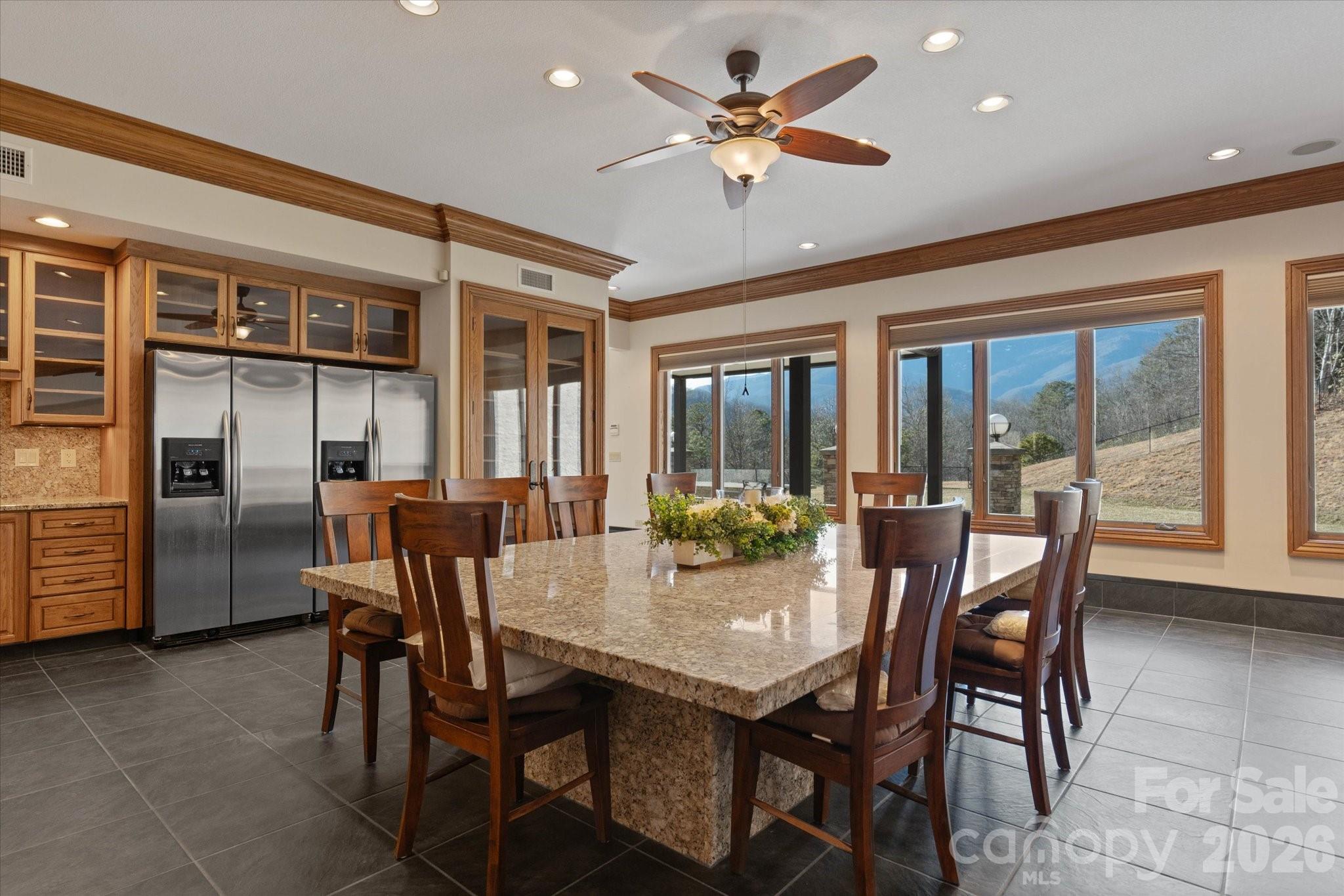 151 Pine Ridge Road — Burnsville