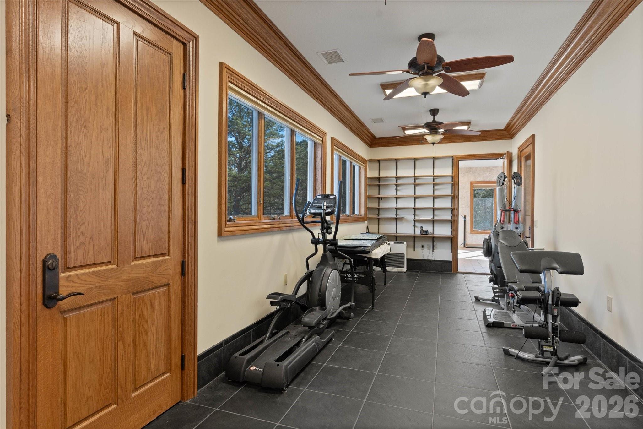 151 Pine Ridge Road — Burnsville