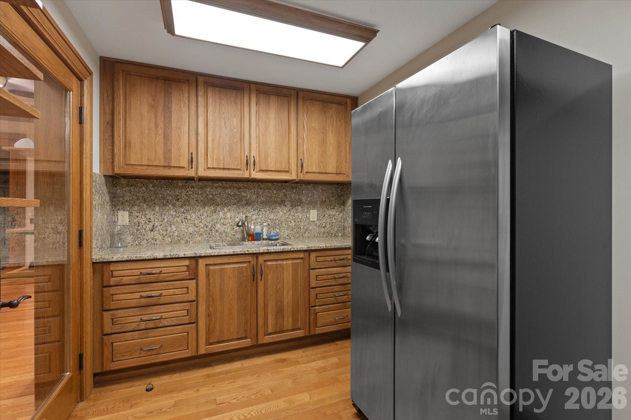 151 Pine Ridge Road — Burnsville