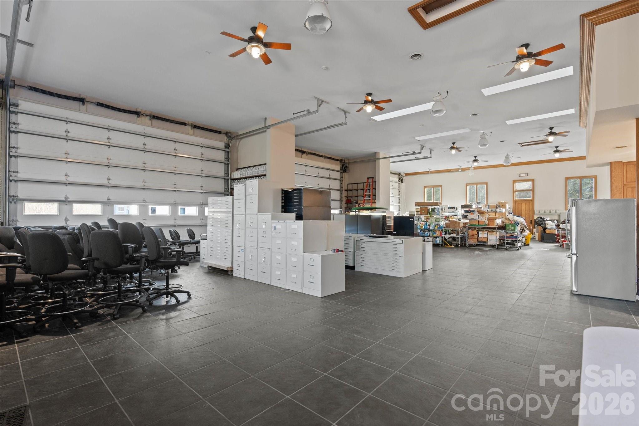 151 Pine Ridge Road — Burnsville