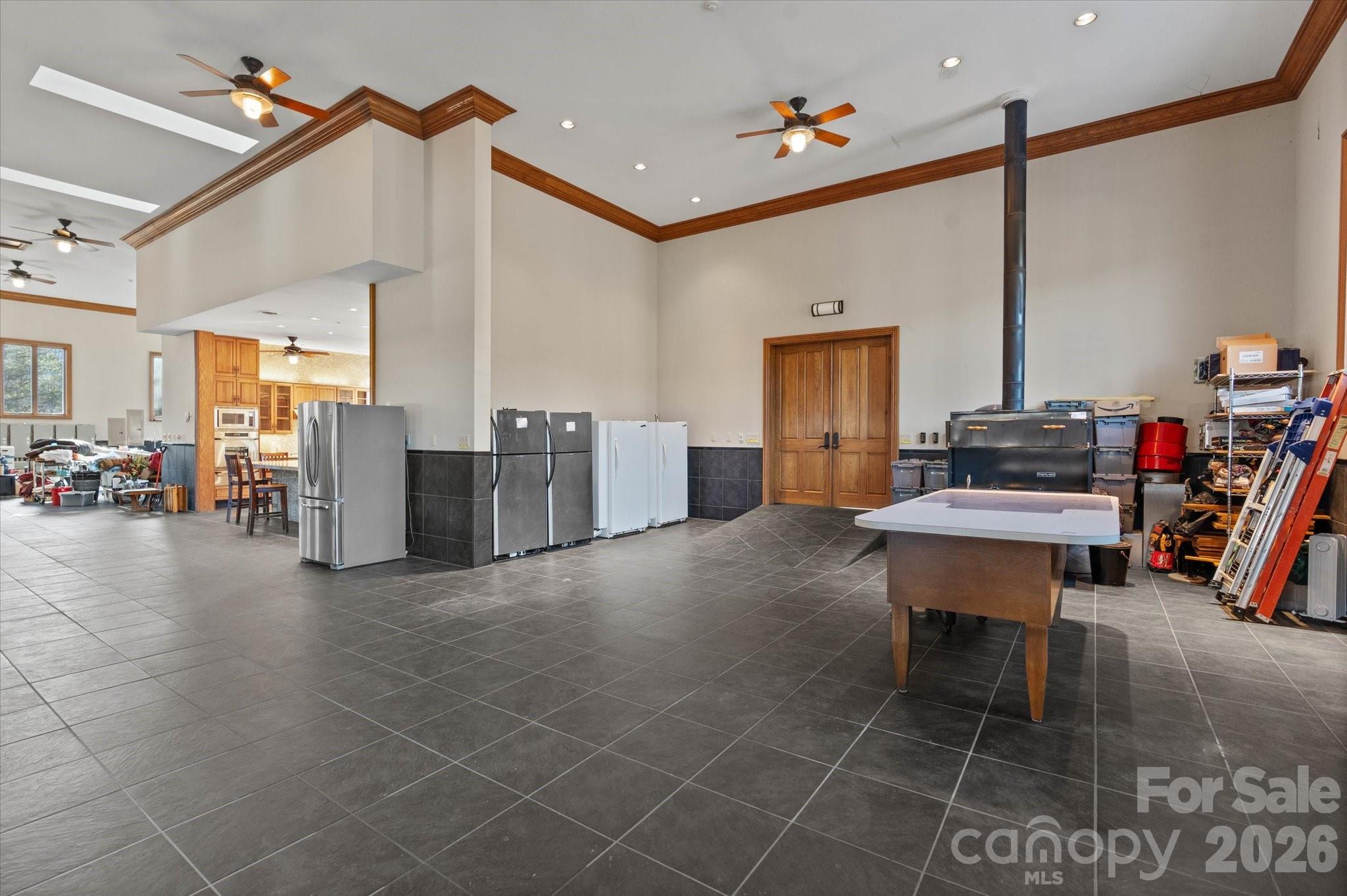 151 Pine Ridge Road — Burnsville