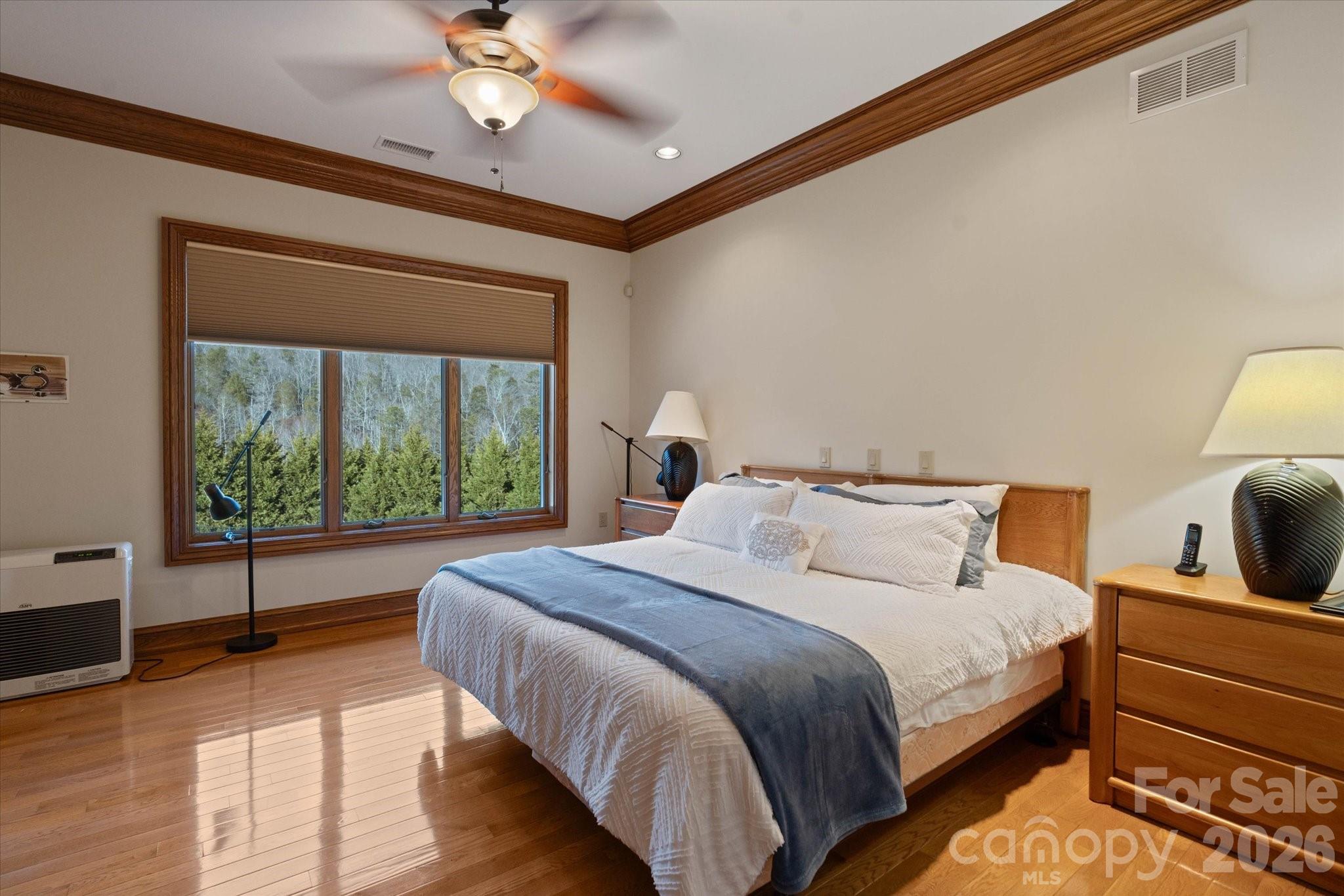 151 Pine Ridge Road — Burnsville