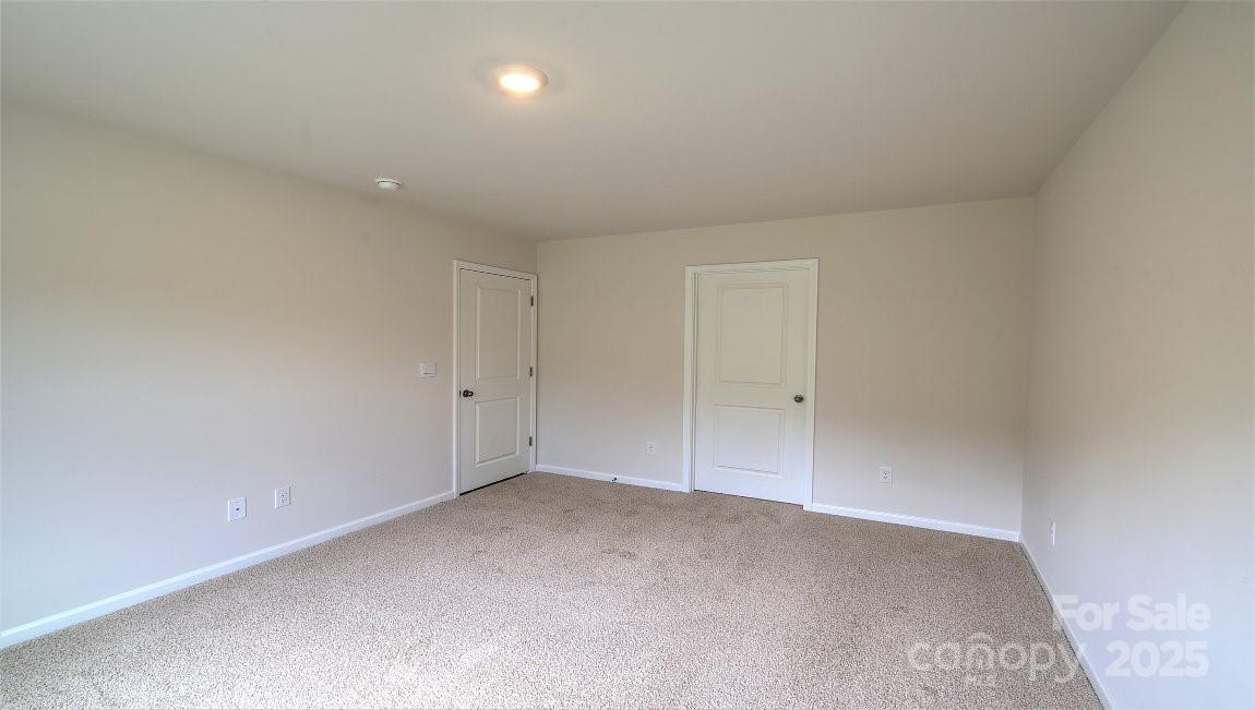 842 Adelston Lane — Asheville