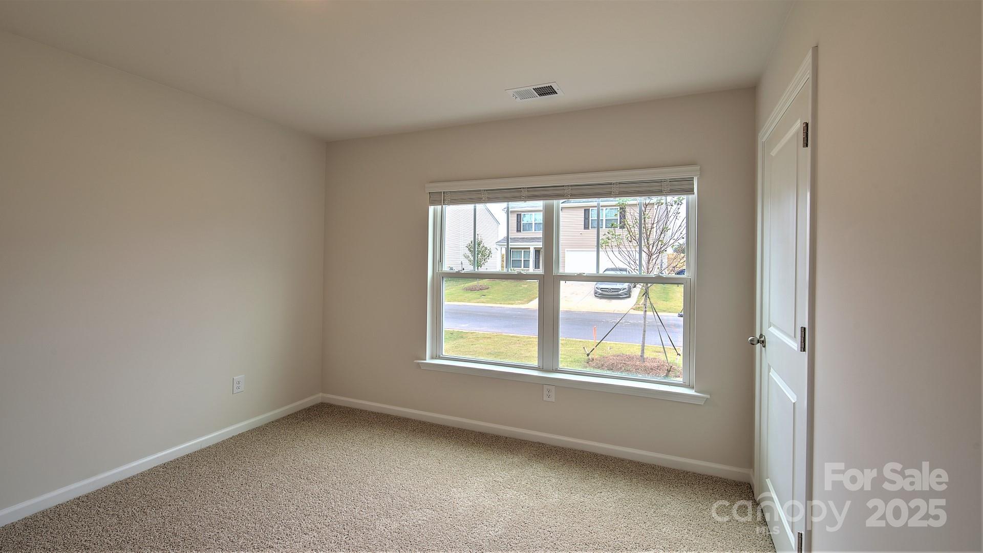 842 Adelston Lane — Asheville