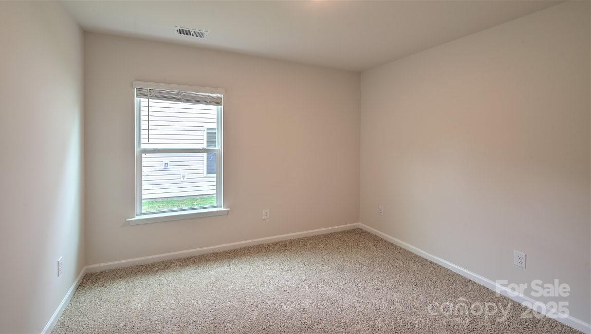 842 Adelston Lane — Asheville