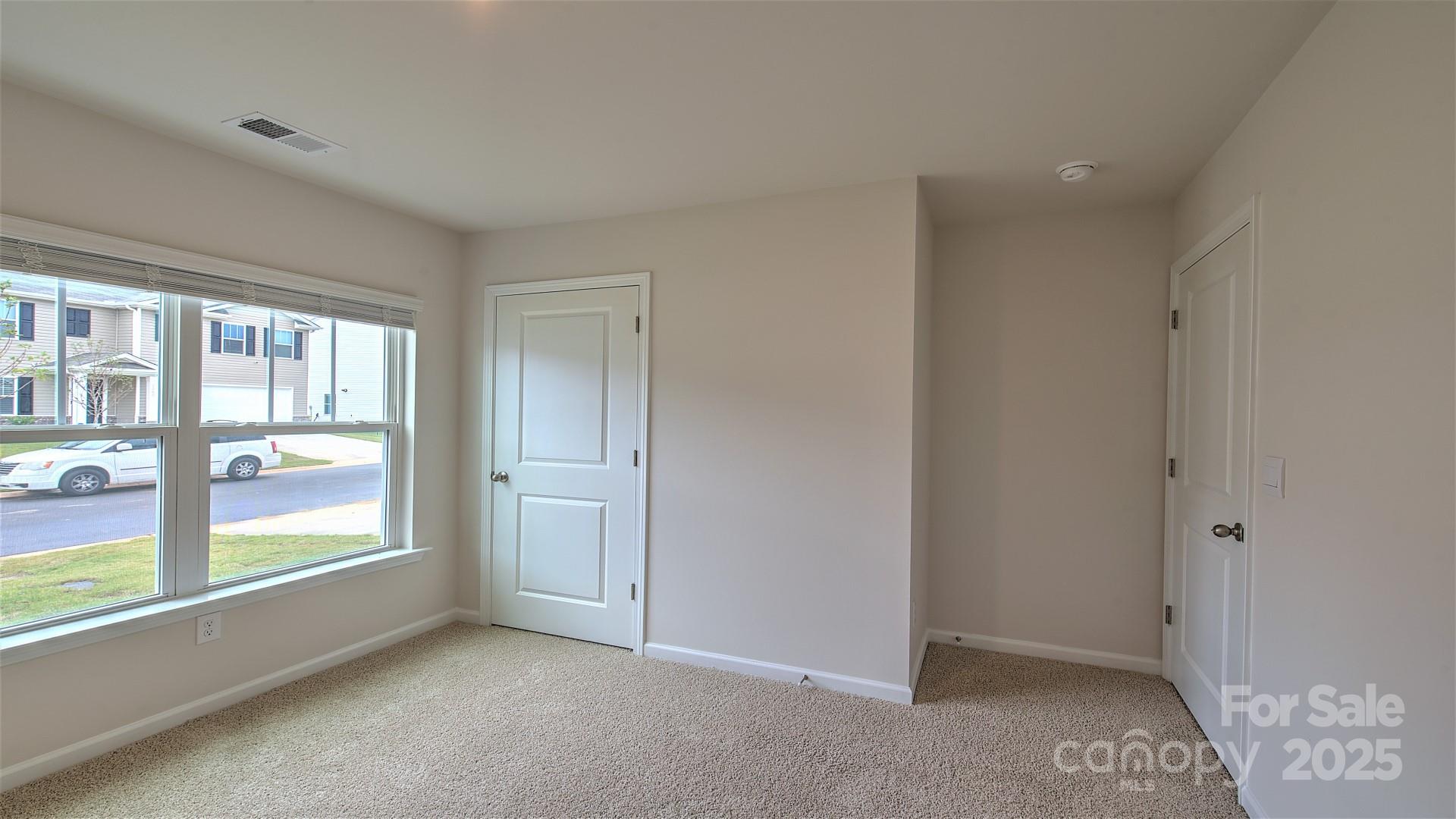 842 Adelston Lane — Asheville