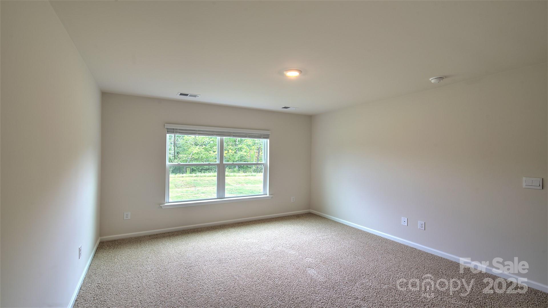 842 Adelston Lane — Asheville