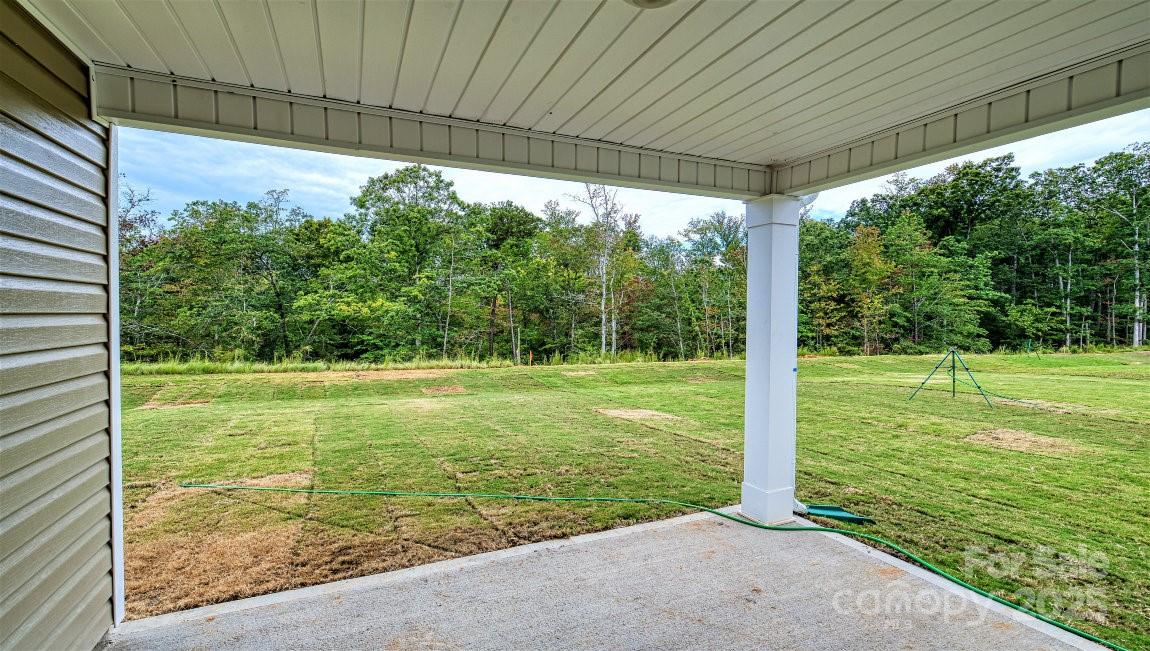 842 Adelston Lane — Asheville