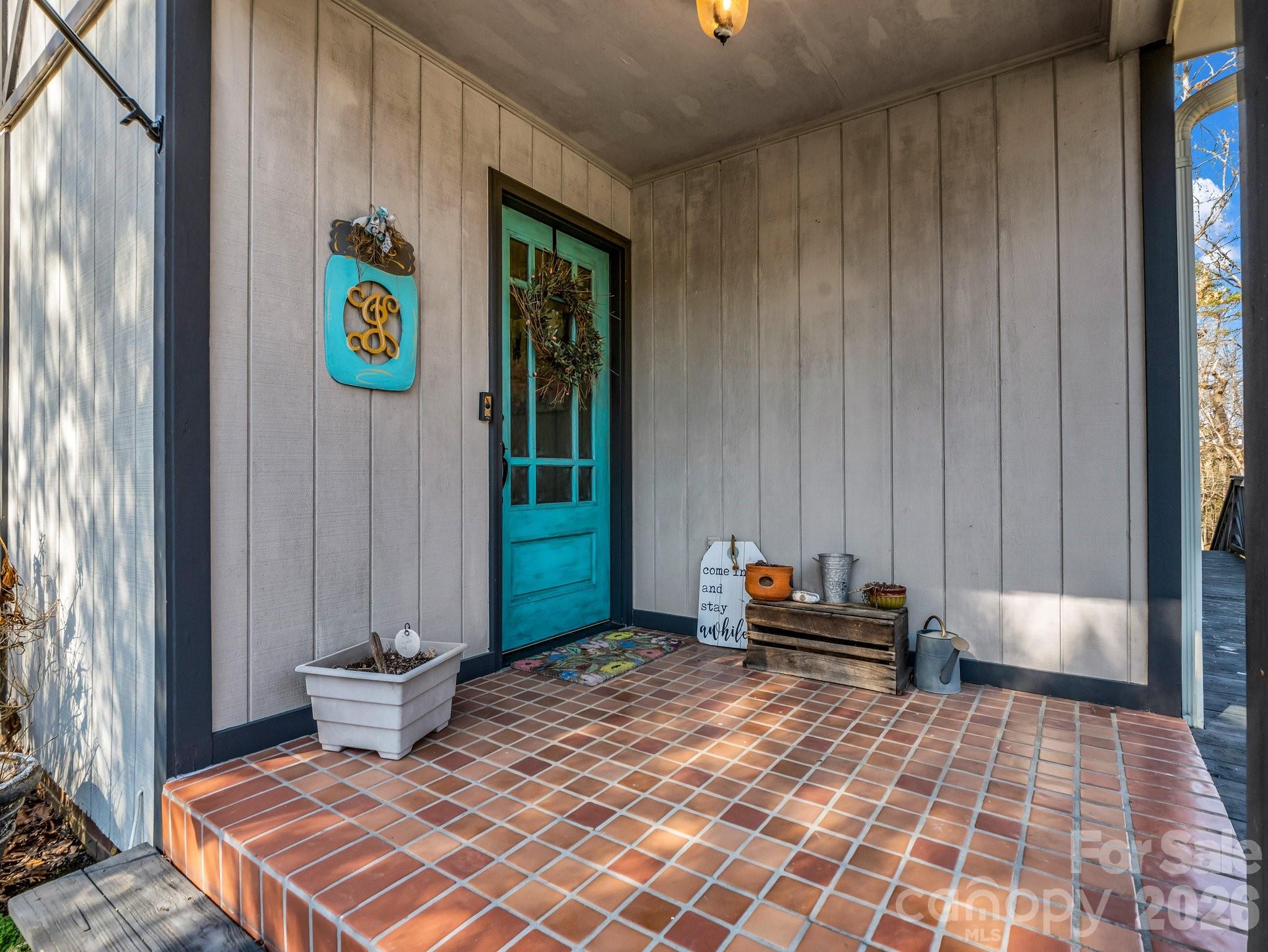 108 Three Oaks Lane — Kings Mountain