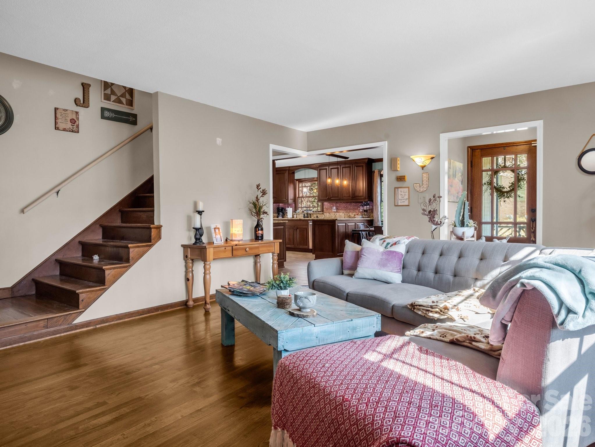108 Three Oaks Lane — Kings Mountain