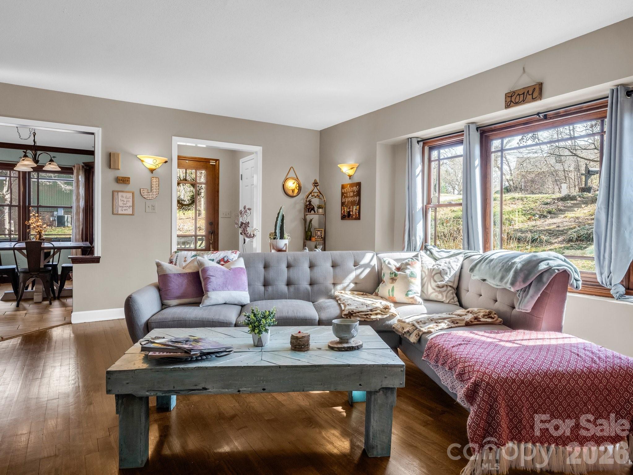 108 Three Oaks Lane — Kings Mountain