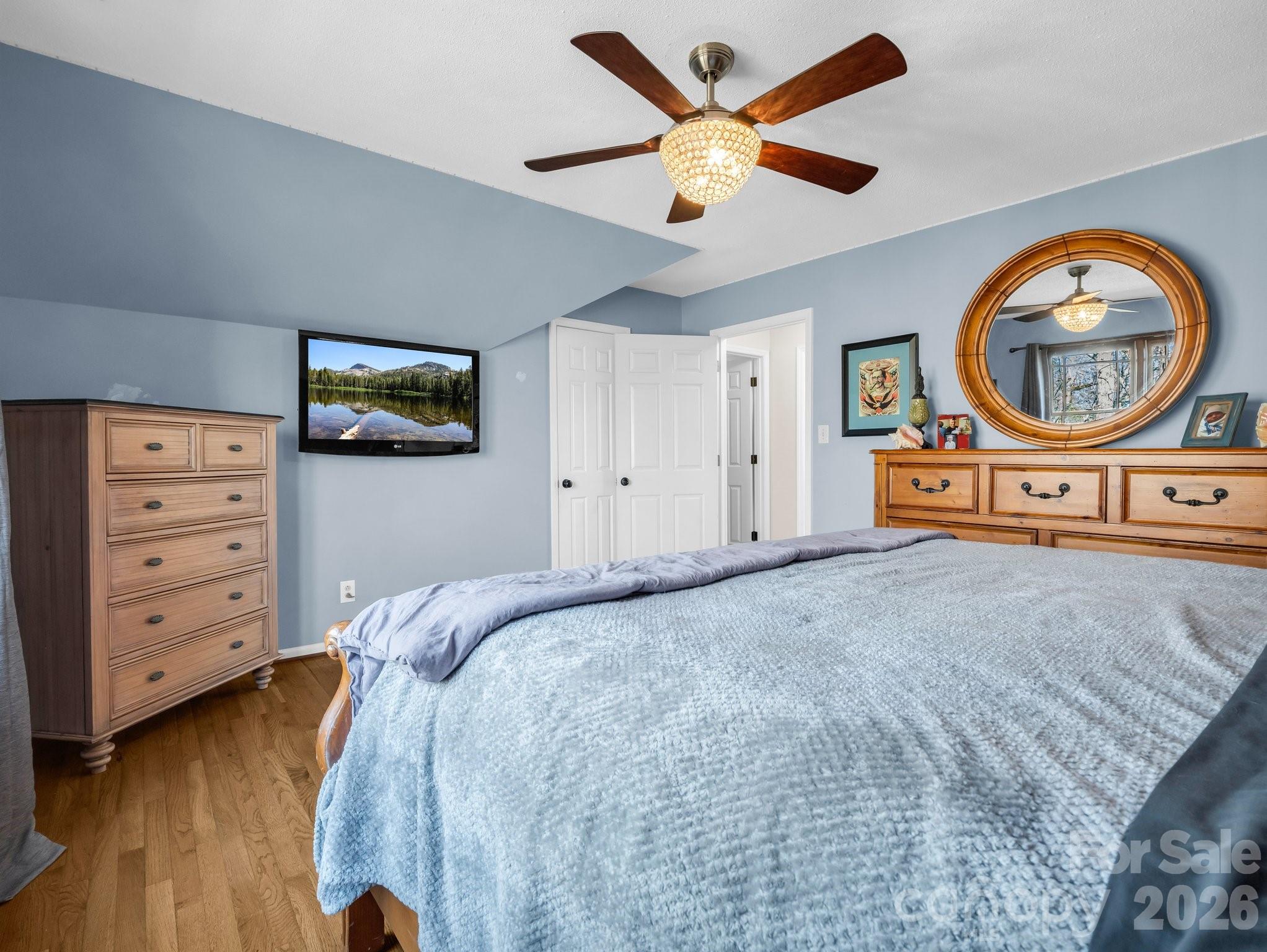 108 Three Oaks Lane — Kings Mountain