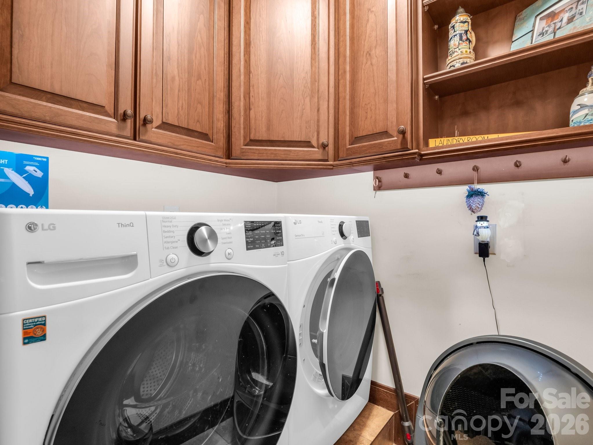 108 Three Oaks Lane — Kings Mountain