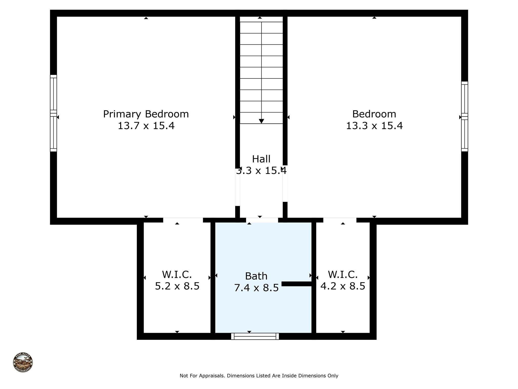 108 Three Oaks Lane — Kings Mountain