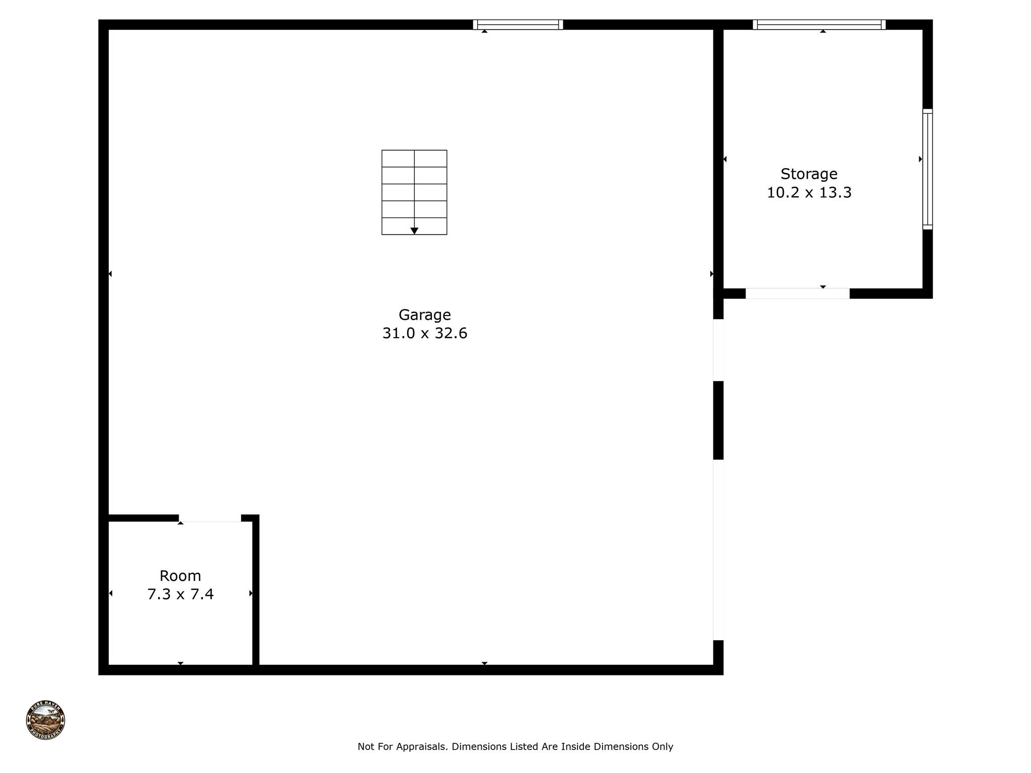108 Three Oaks Lane — Kings Mountain