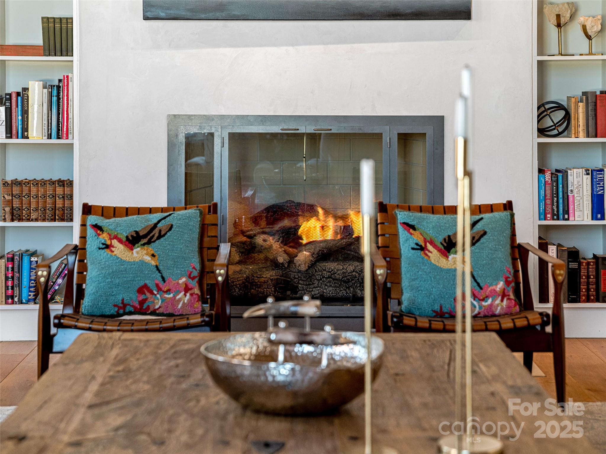 75 Broadway Street #301 — Asheville