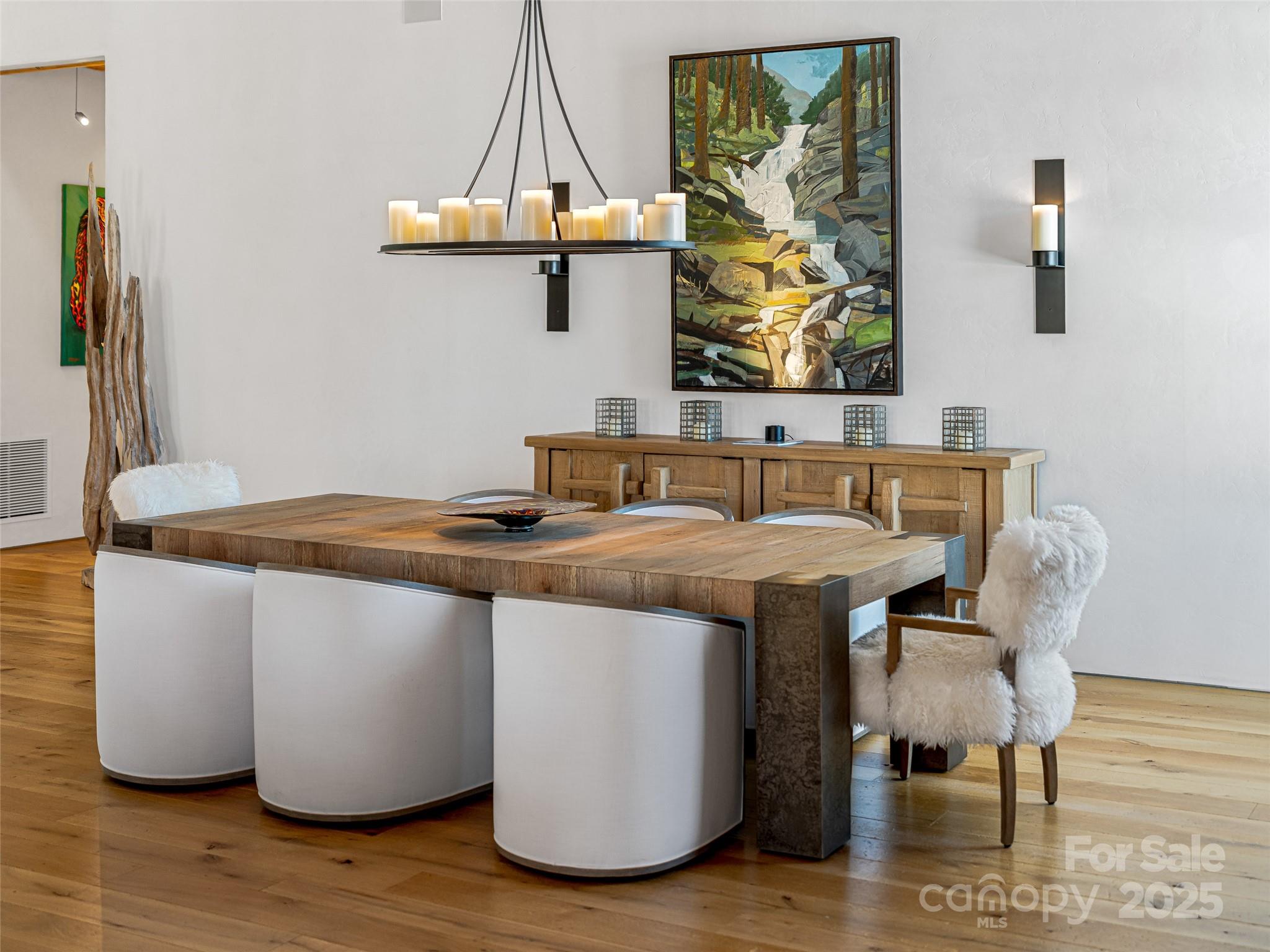 75 Broadway Street #301 — Asheville