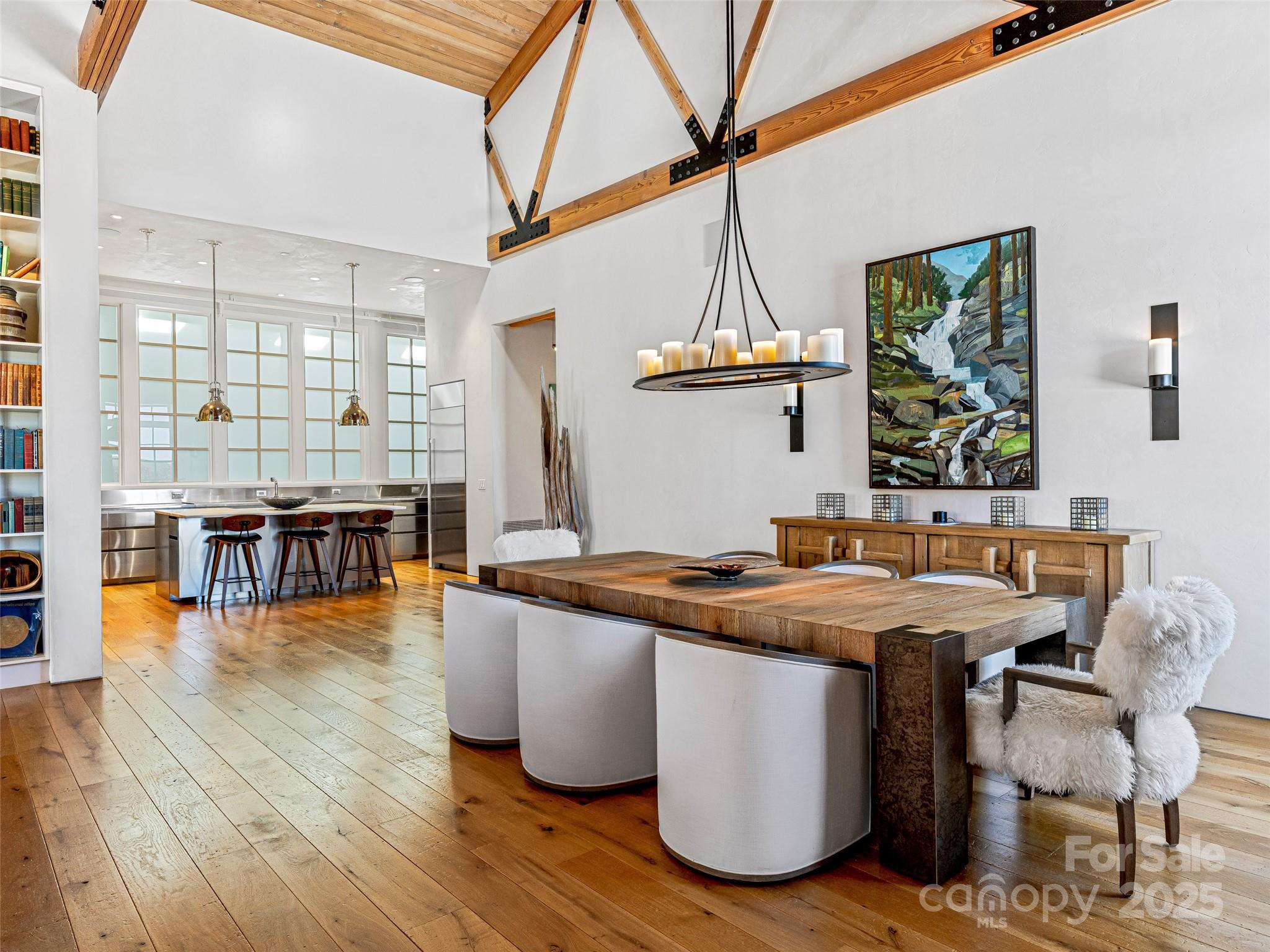 75 Broadway Street #301 — Asheville