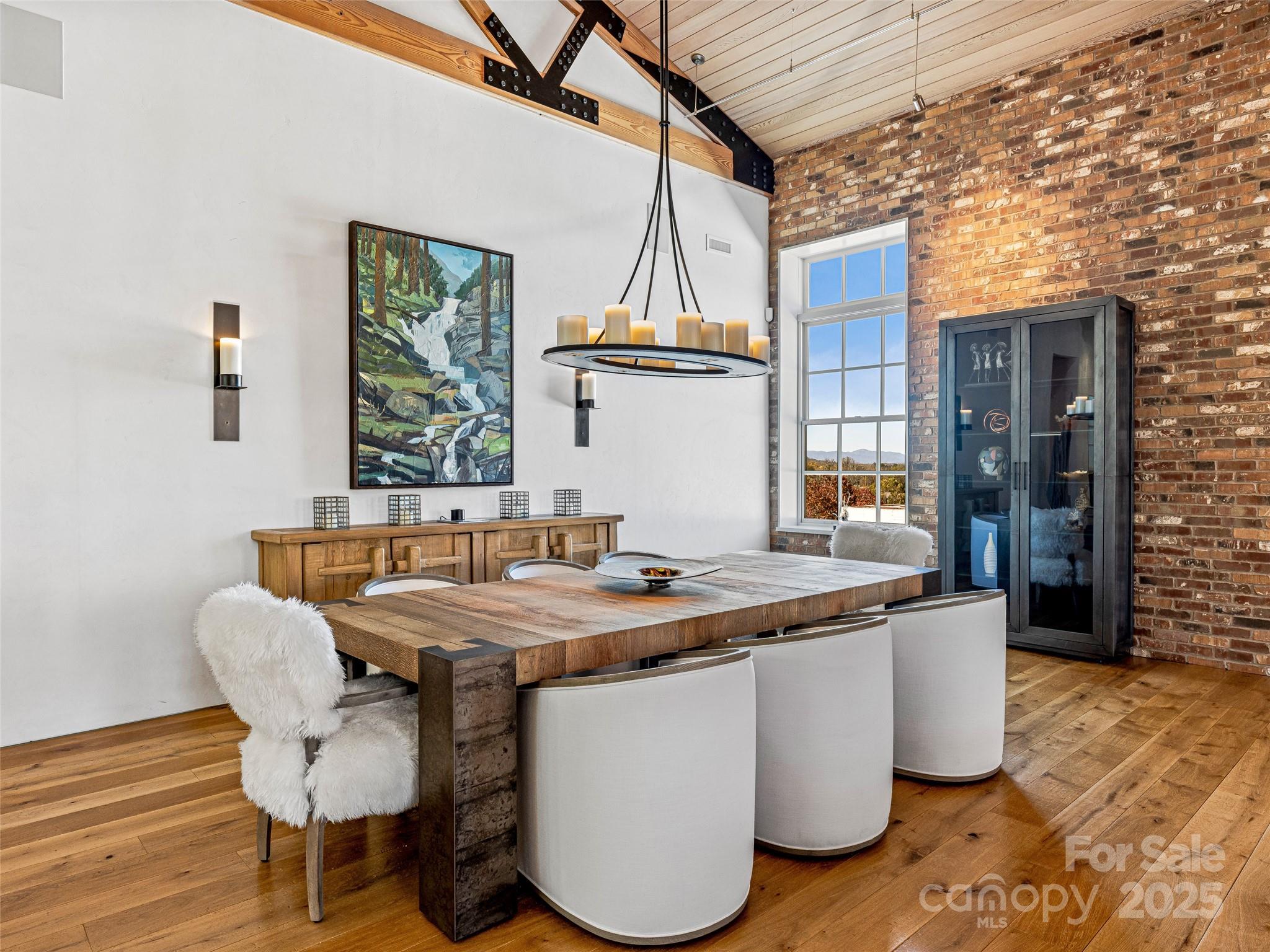 75 Broadway Street #301 — Asheville