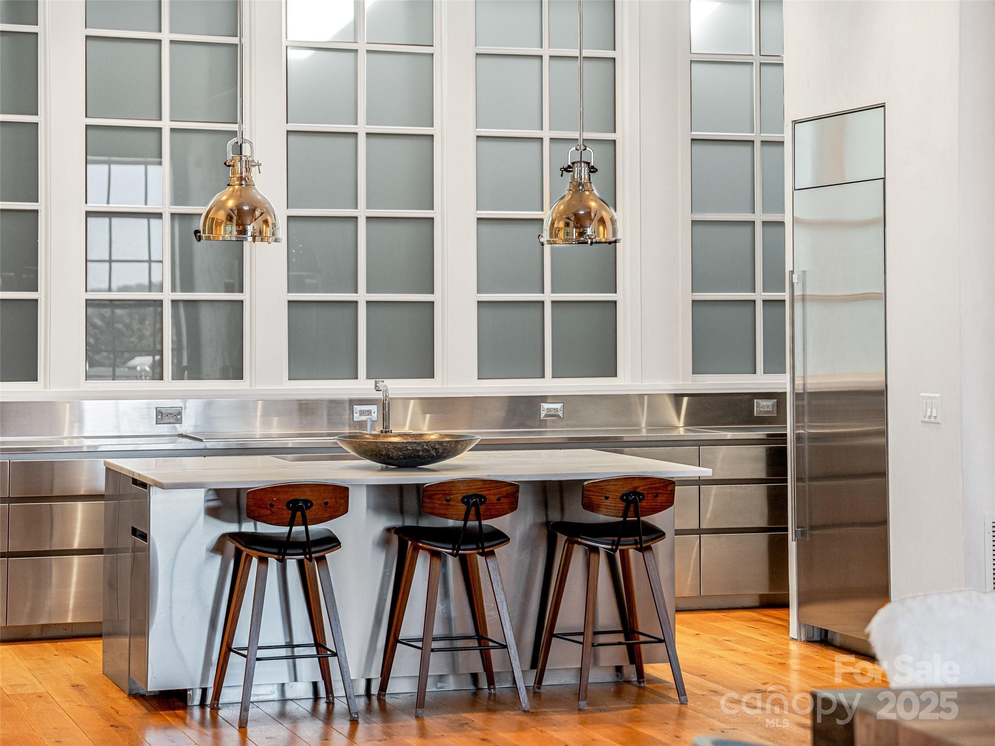 75 Broadway Street #301 — Asheville