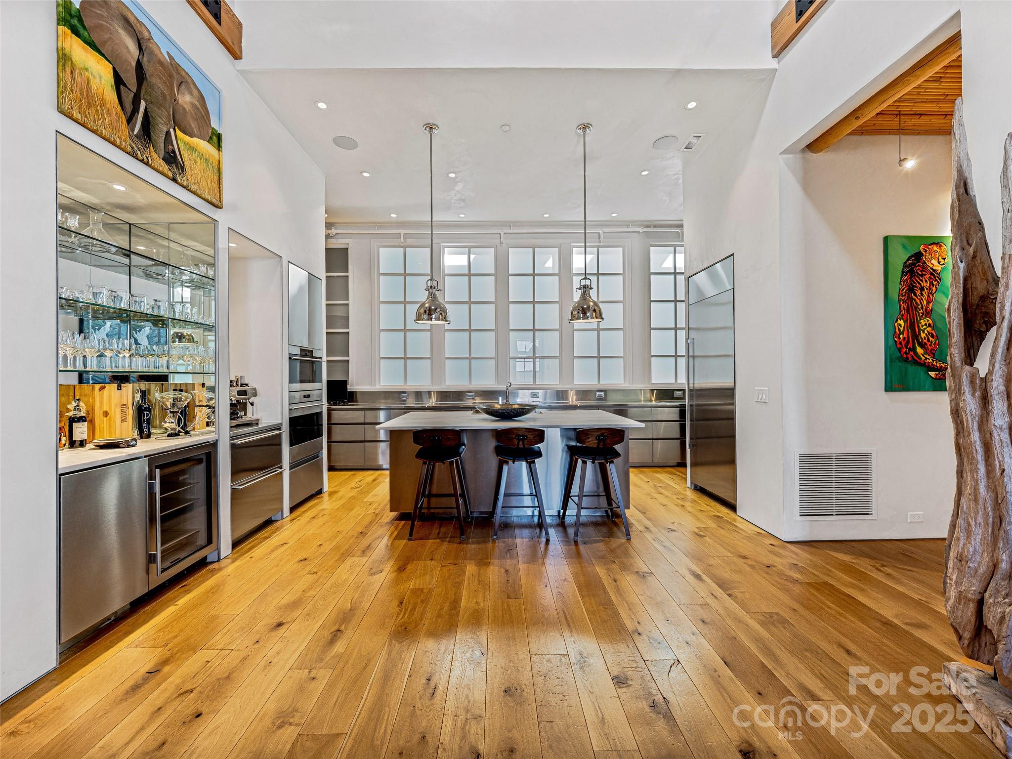 75 Broadway Street #301 — Asheville