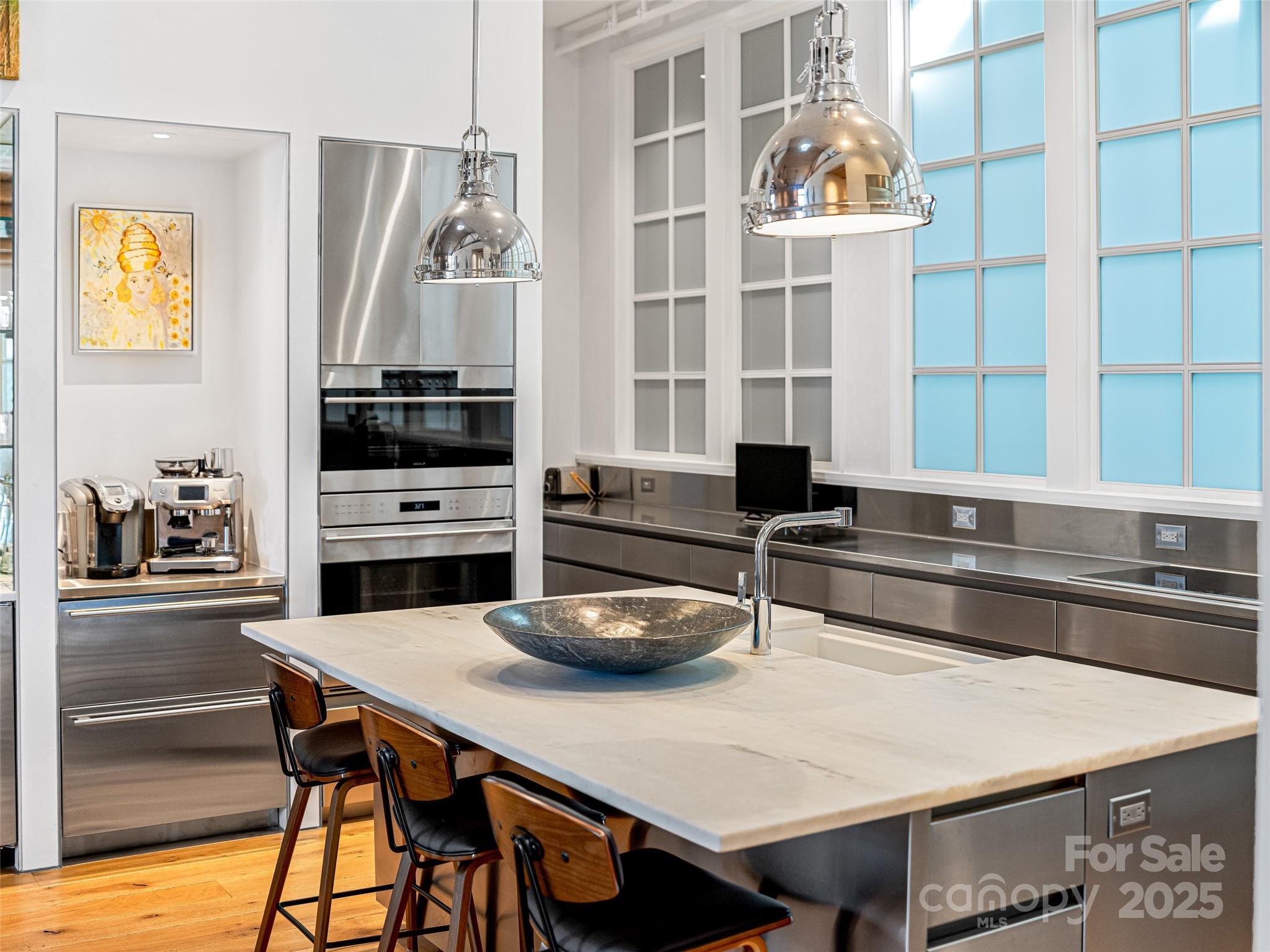75 Broadway Street #301 — Asheville