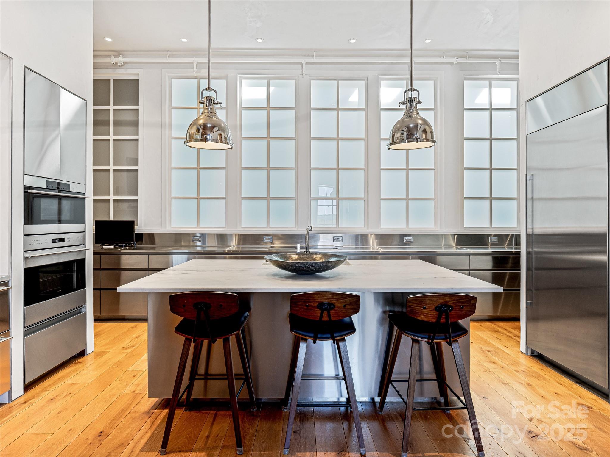 75 Broadway Street #301 — Asheville