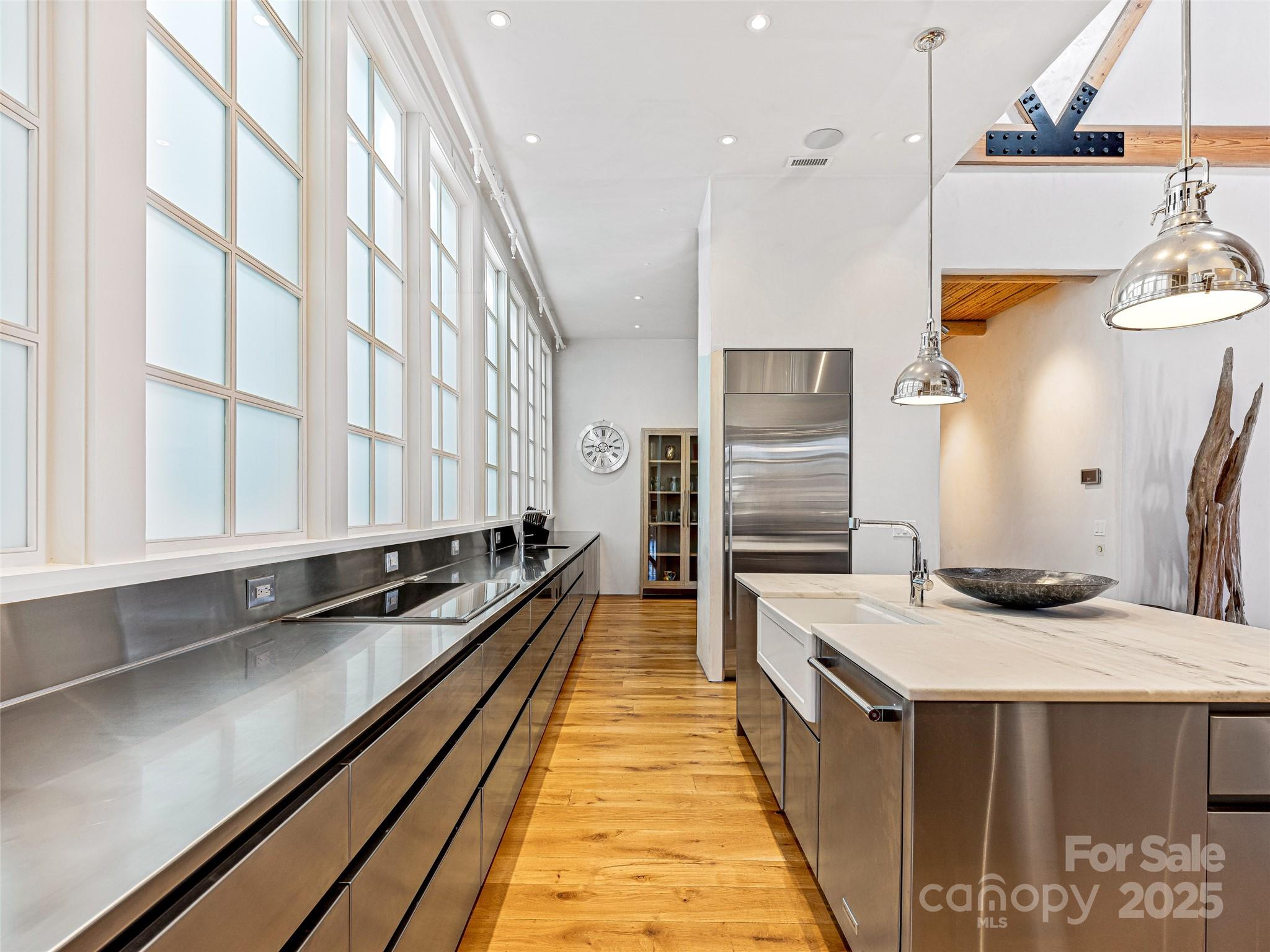 75 Broadway Street #301 — Asheville