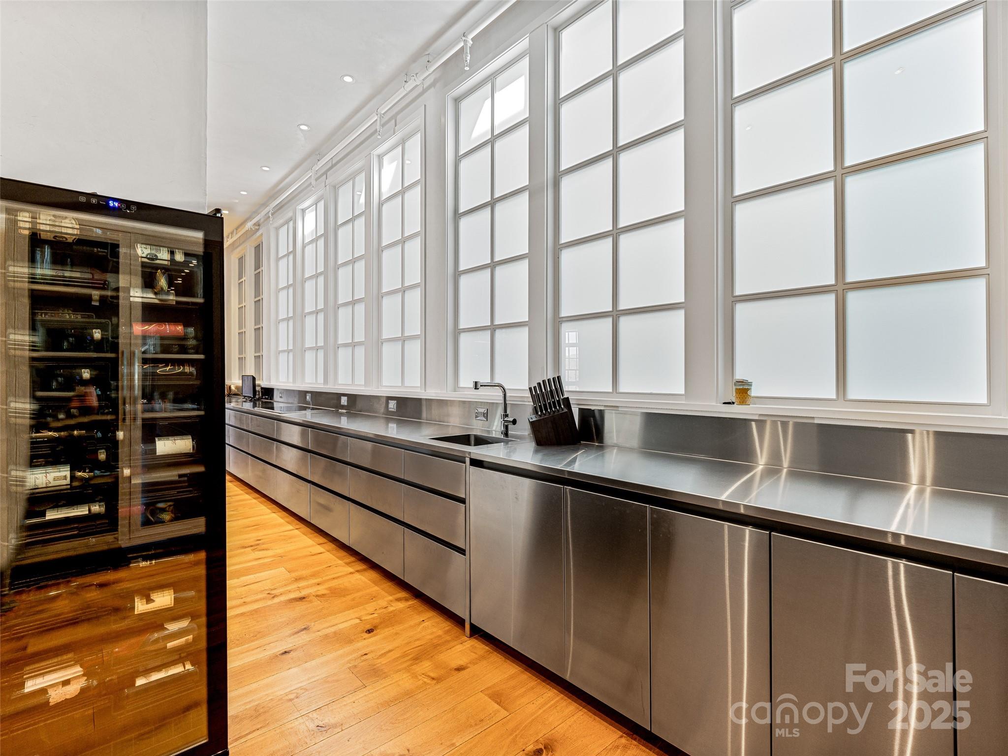 75 Broadway Street #301 — Asheville