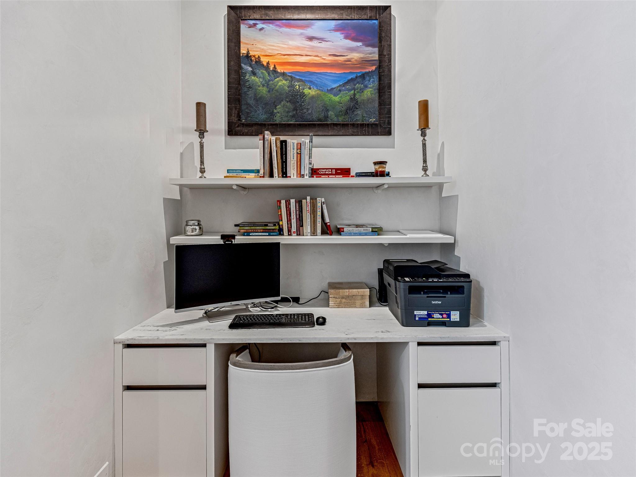 75 Broadway Street #301 — Asheville