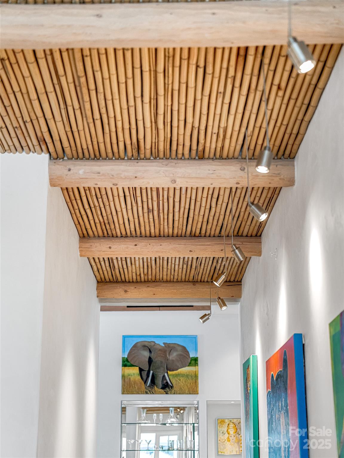 75 Broadway Street #301 — Asheville