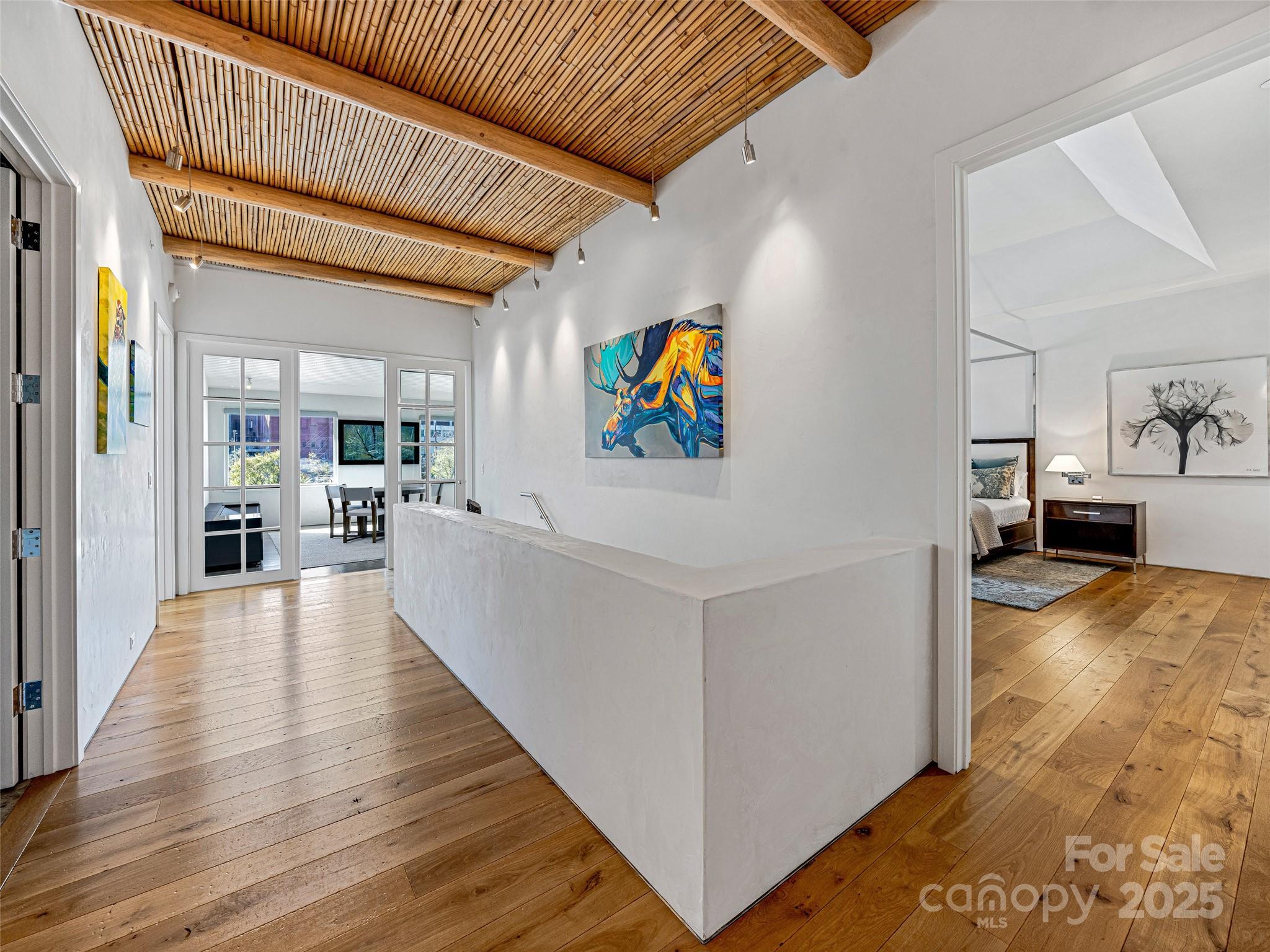 75 Broadway Street #301 — Asheville