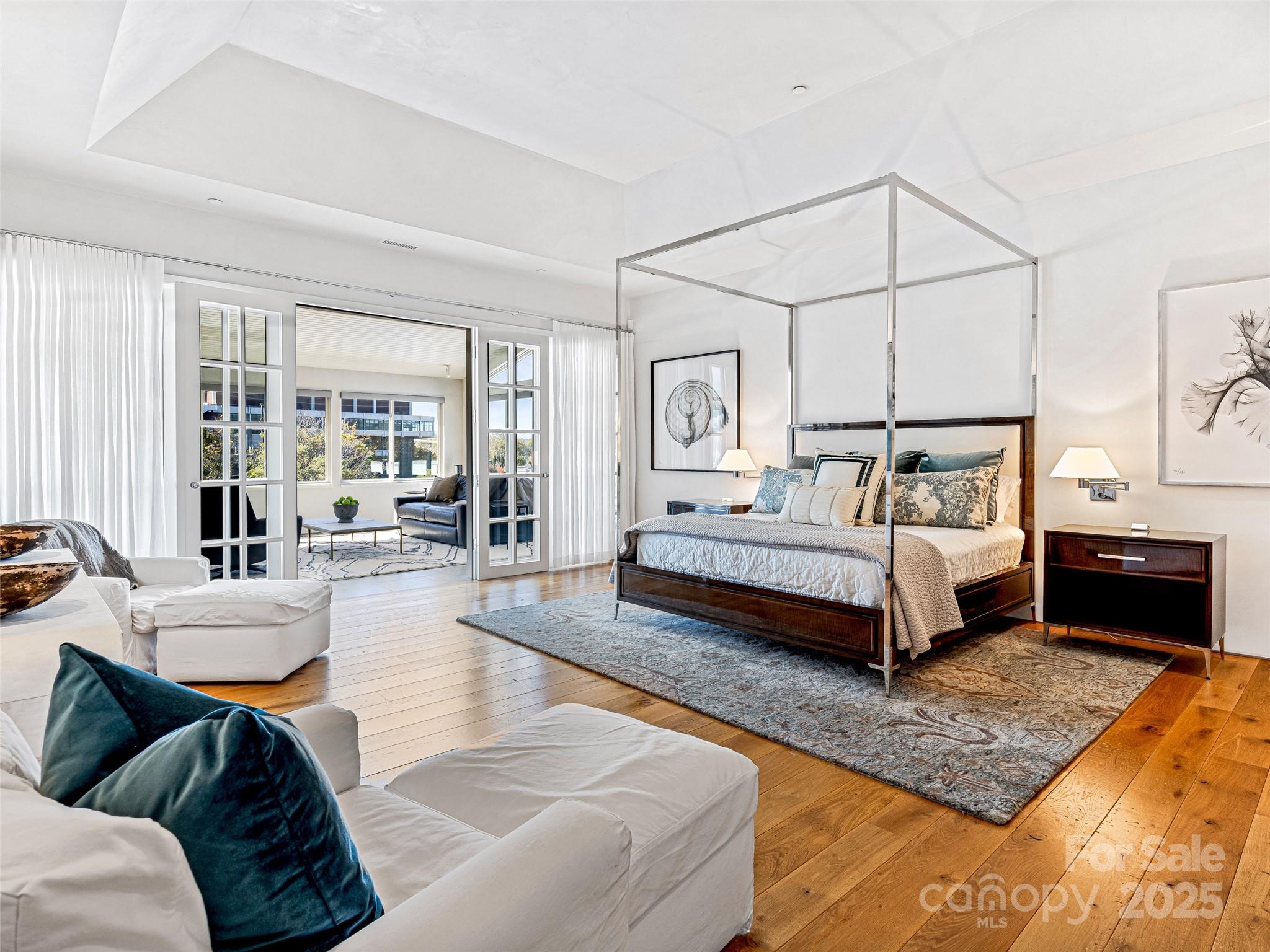 75 Broadway Street #301 — Asheville
