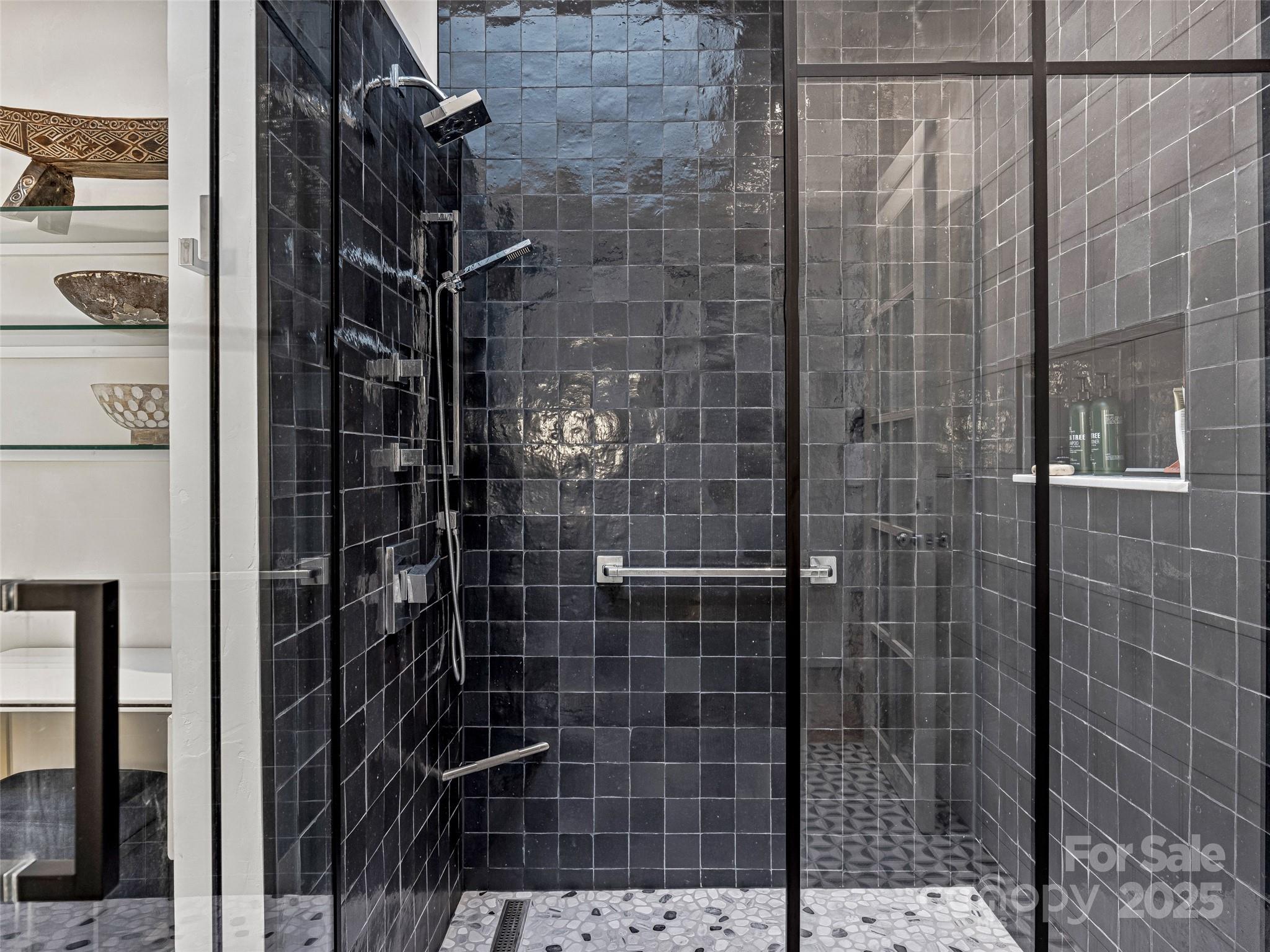 75 Broadway Street #301 — Asheville
