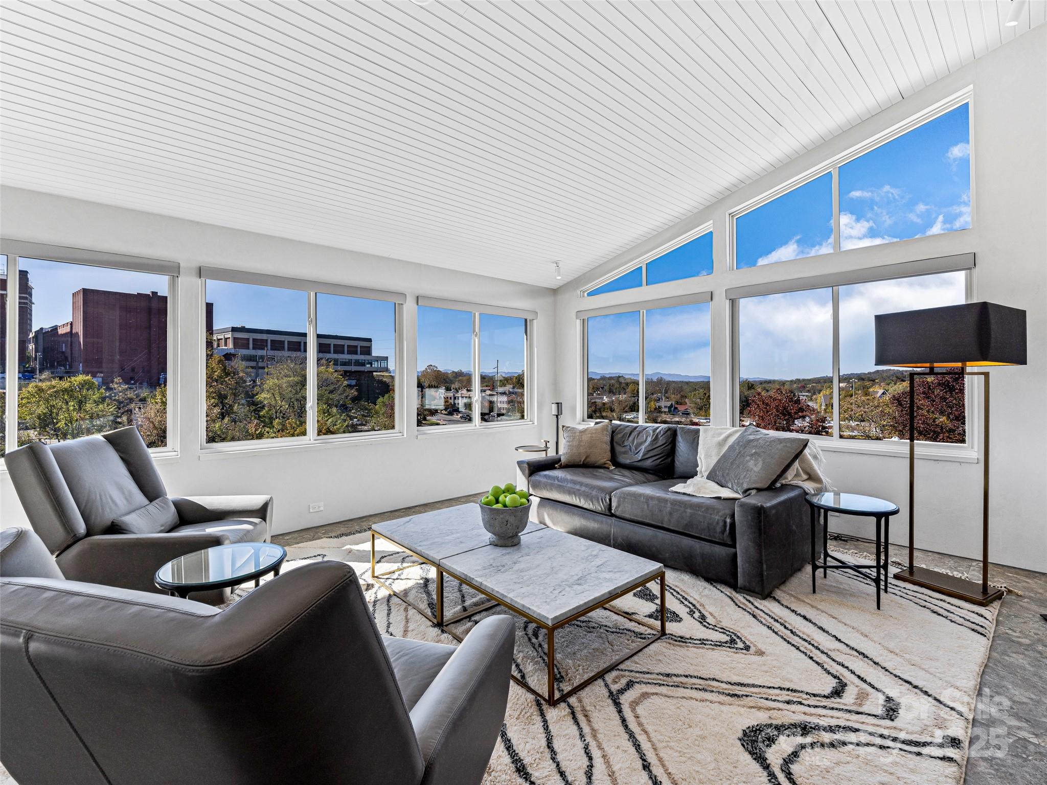 75 Broadway Street #301 — Asheville