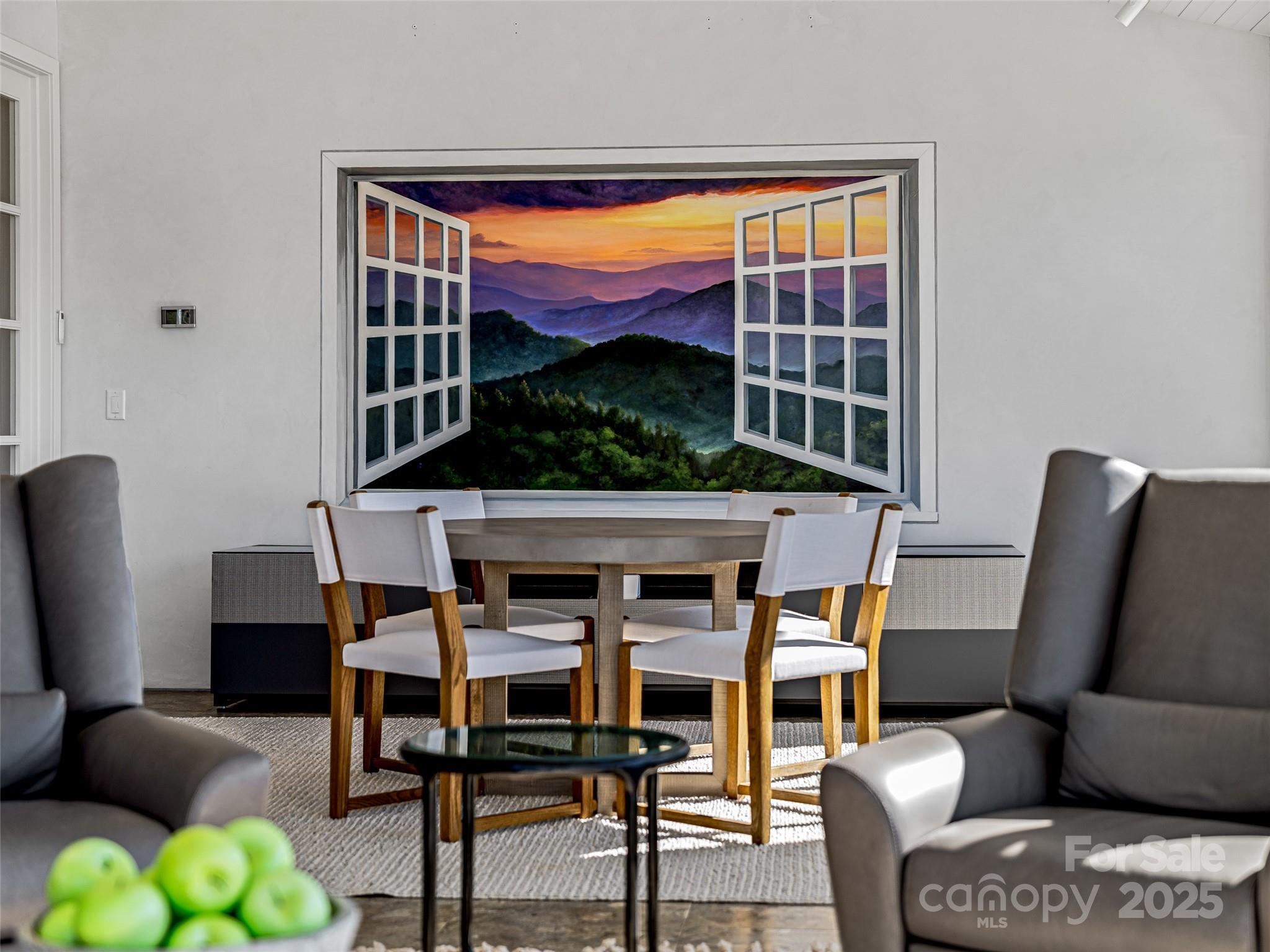 75 Broadway Street #301 — Asheville