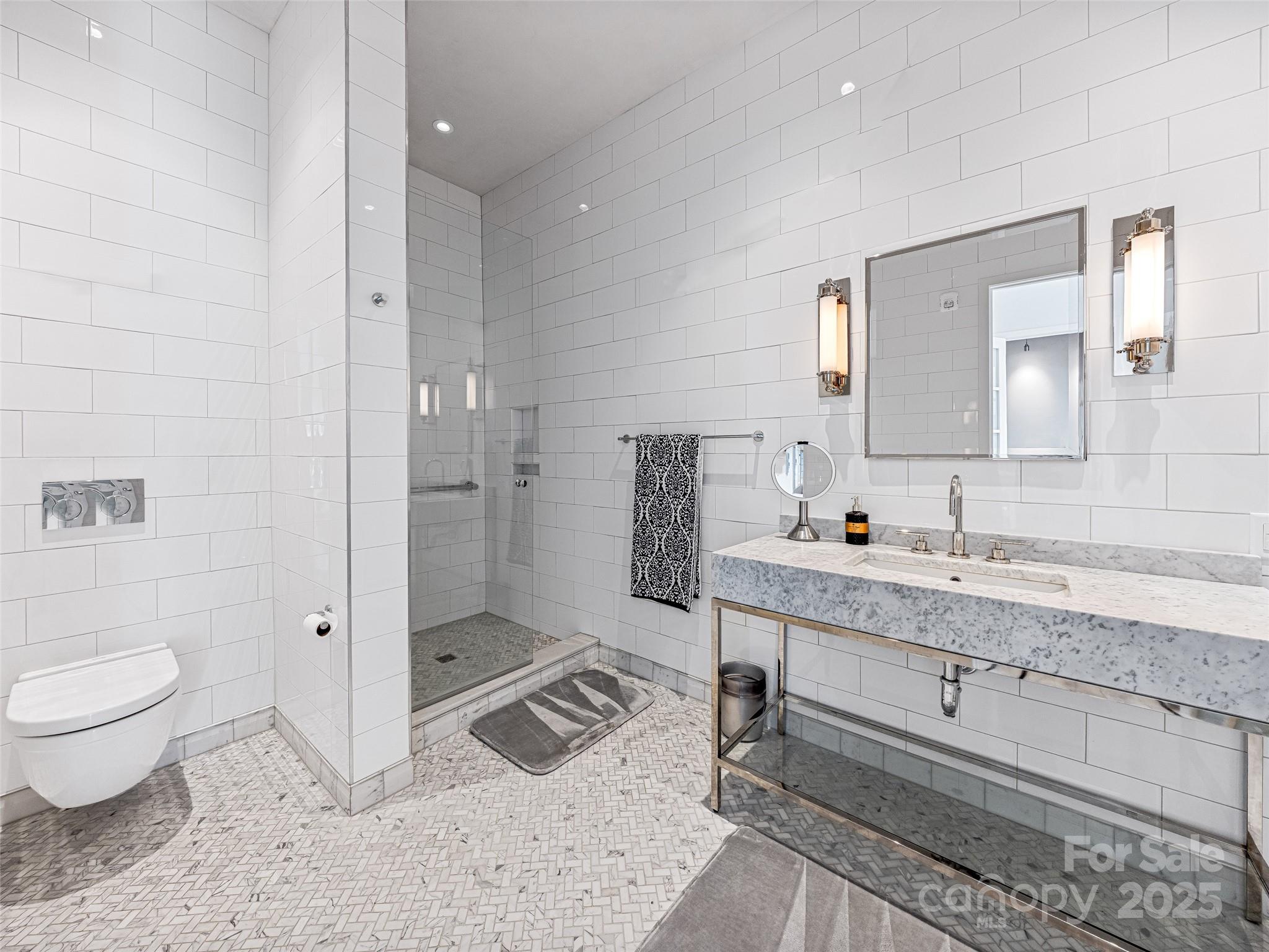 75 Broadway Street #301 — Asheville