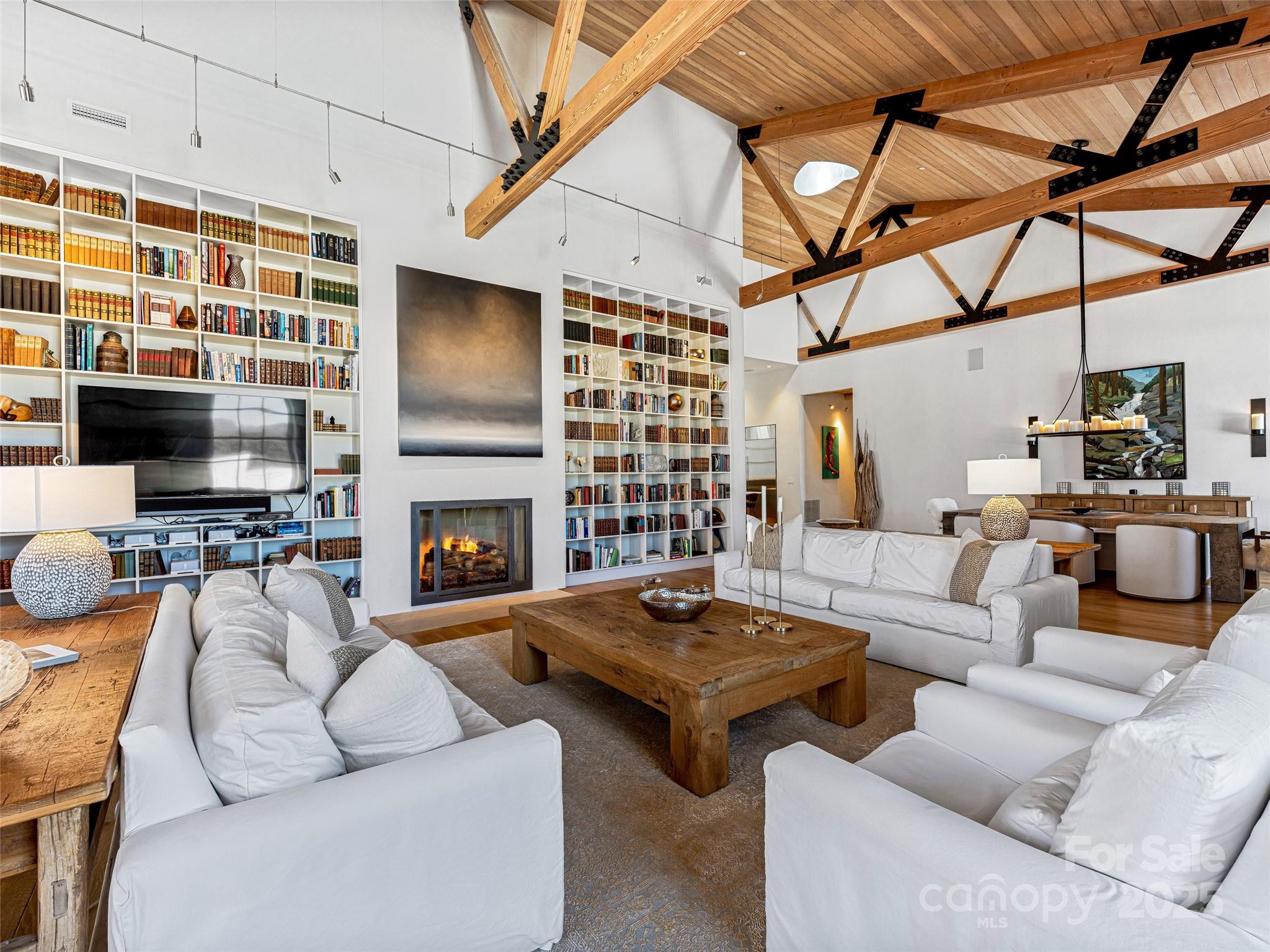 75 Broadway Street #301 — Asheville