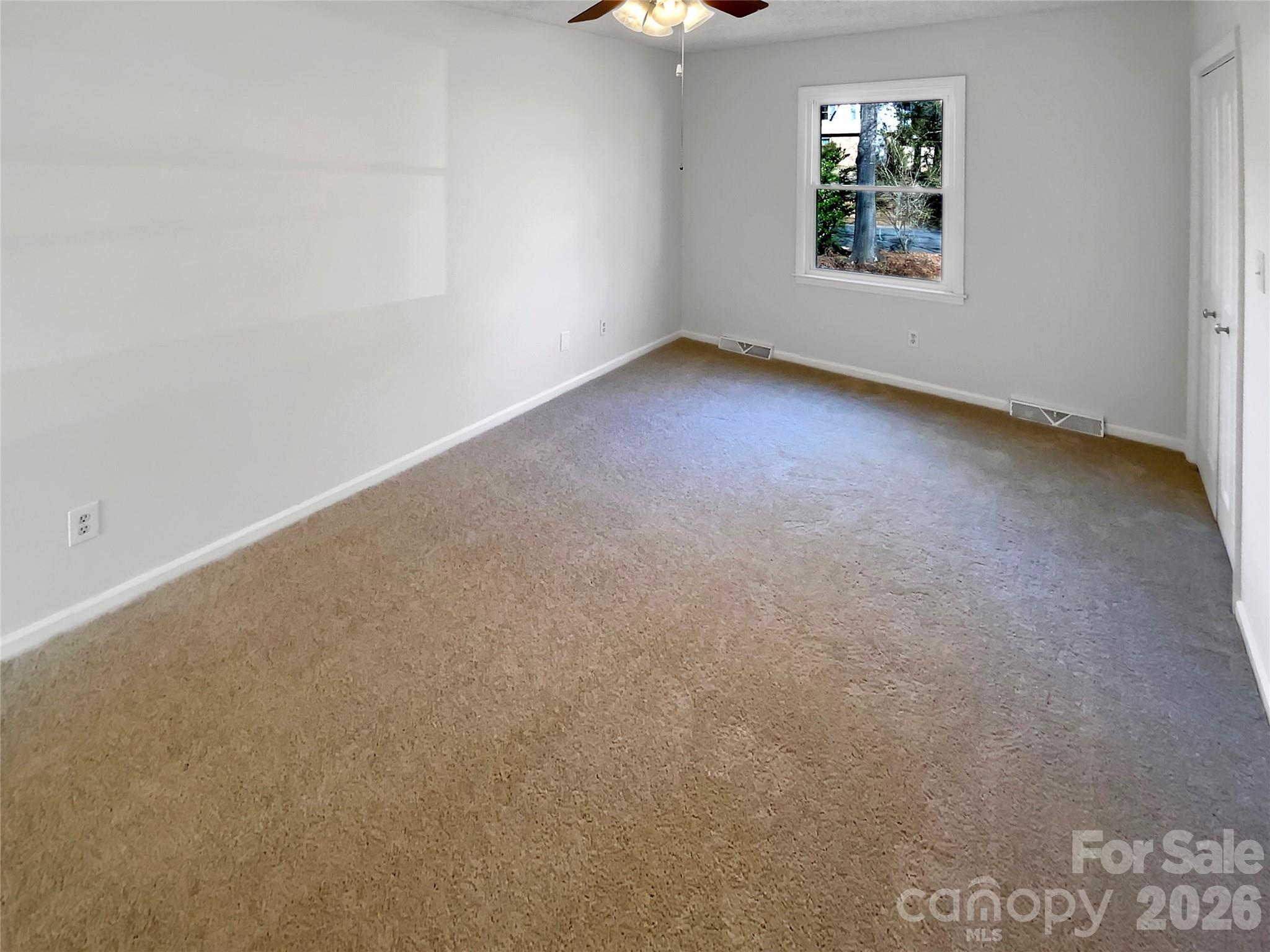7401 Limerick Drive — Charlotte