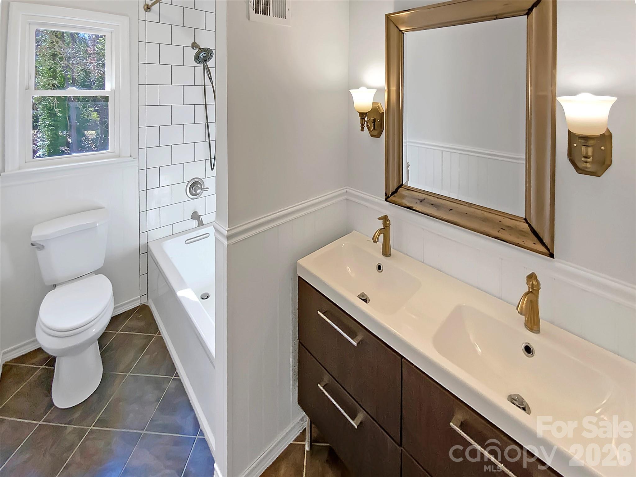 7401 Limerick Drive — Charlotte