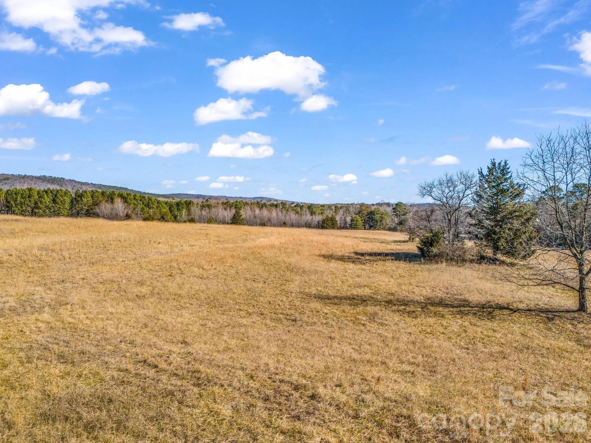 532 Harvey Logan Road — Bostic
