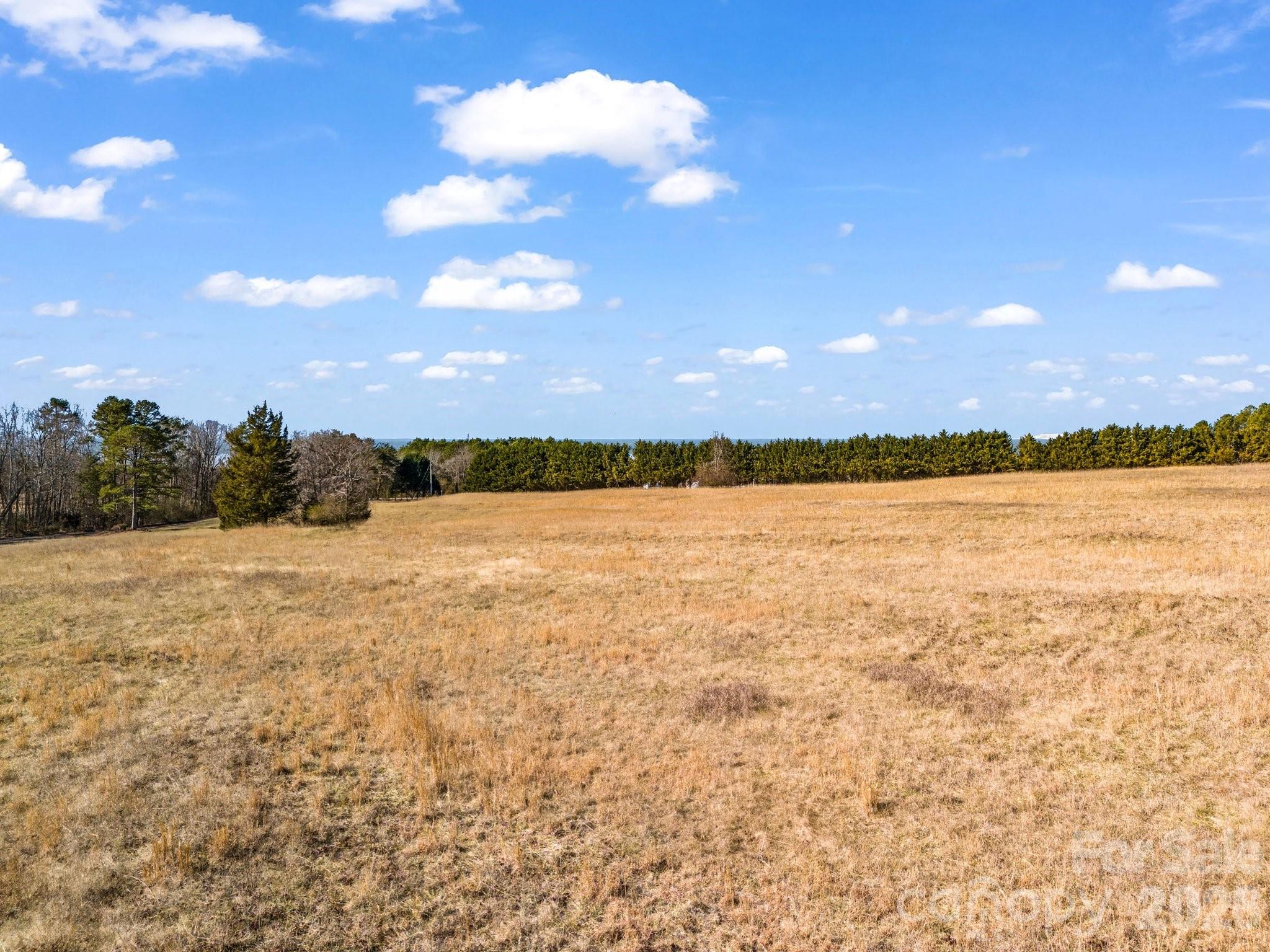 532 Harvey Logan Road — Bostic
