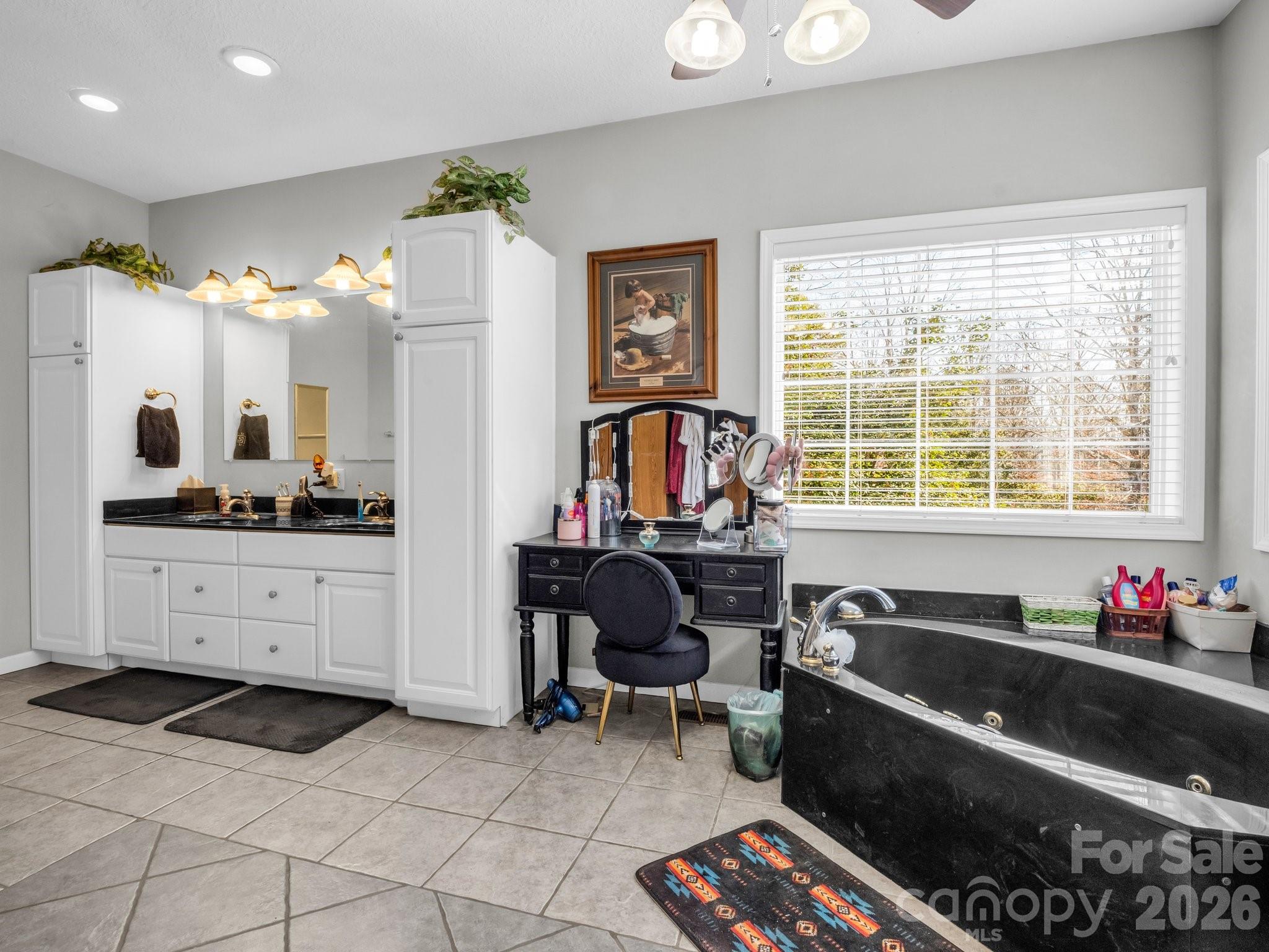 532 Harvey Logan Road — Bostic
