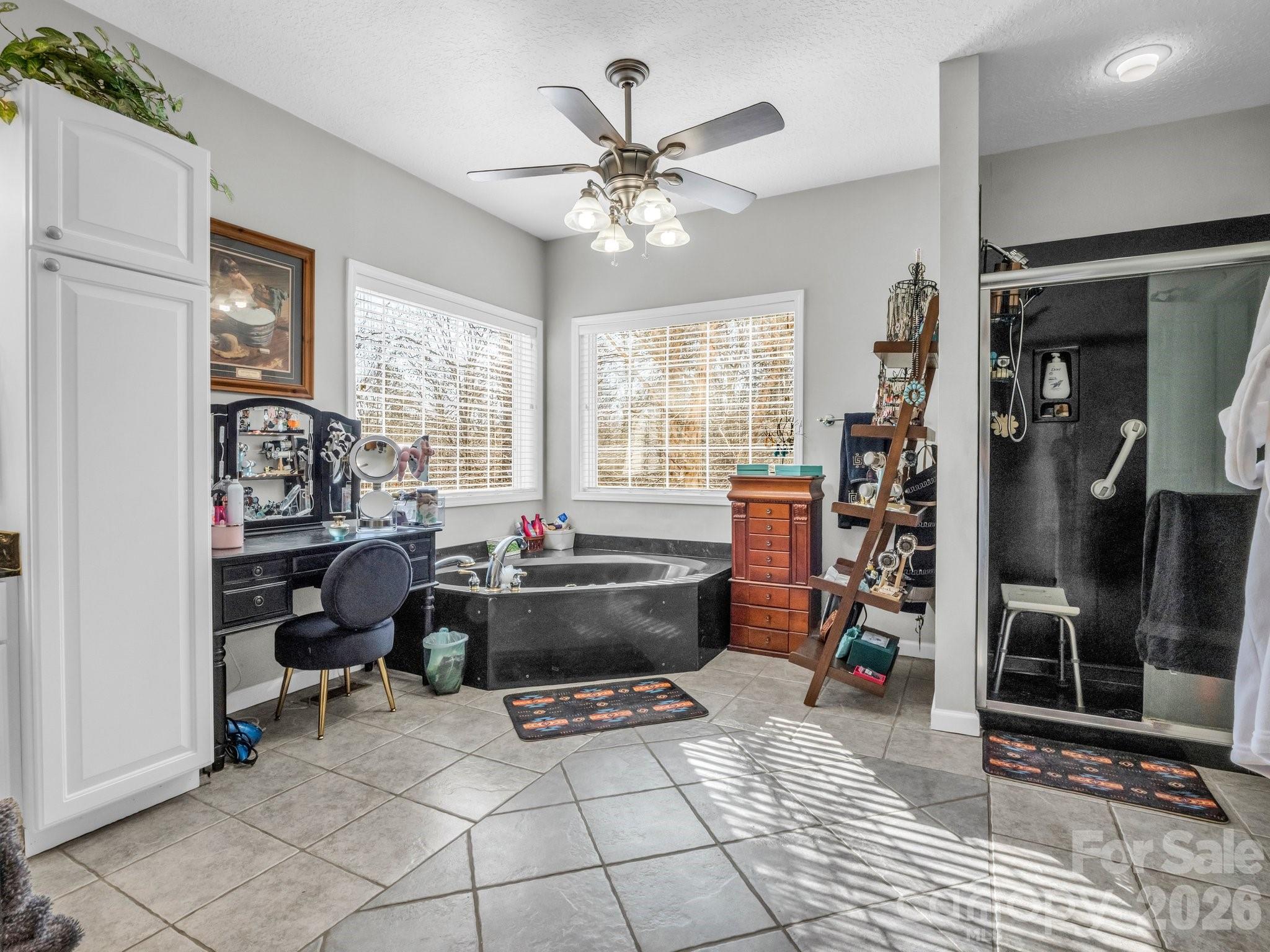 532 Harvey Logan Road — Bostic