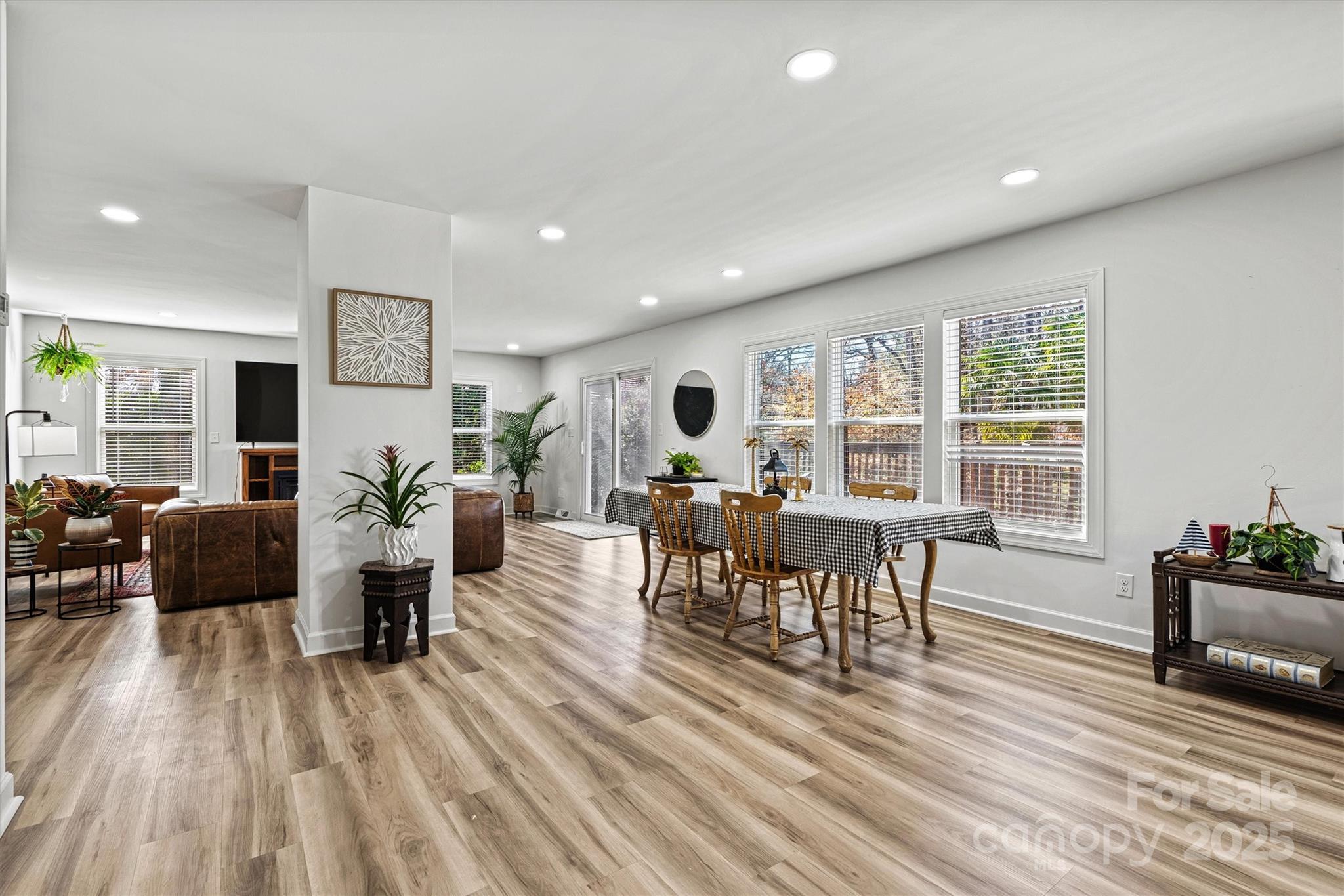 3995 Burton Lane — Denver