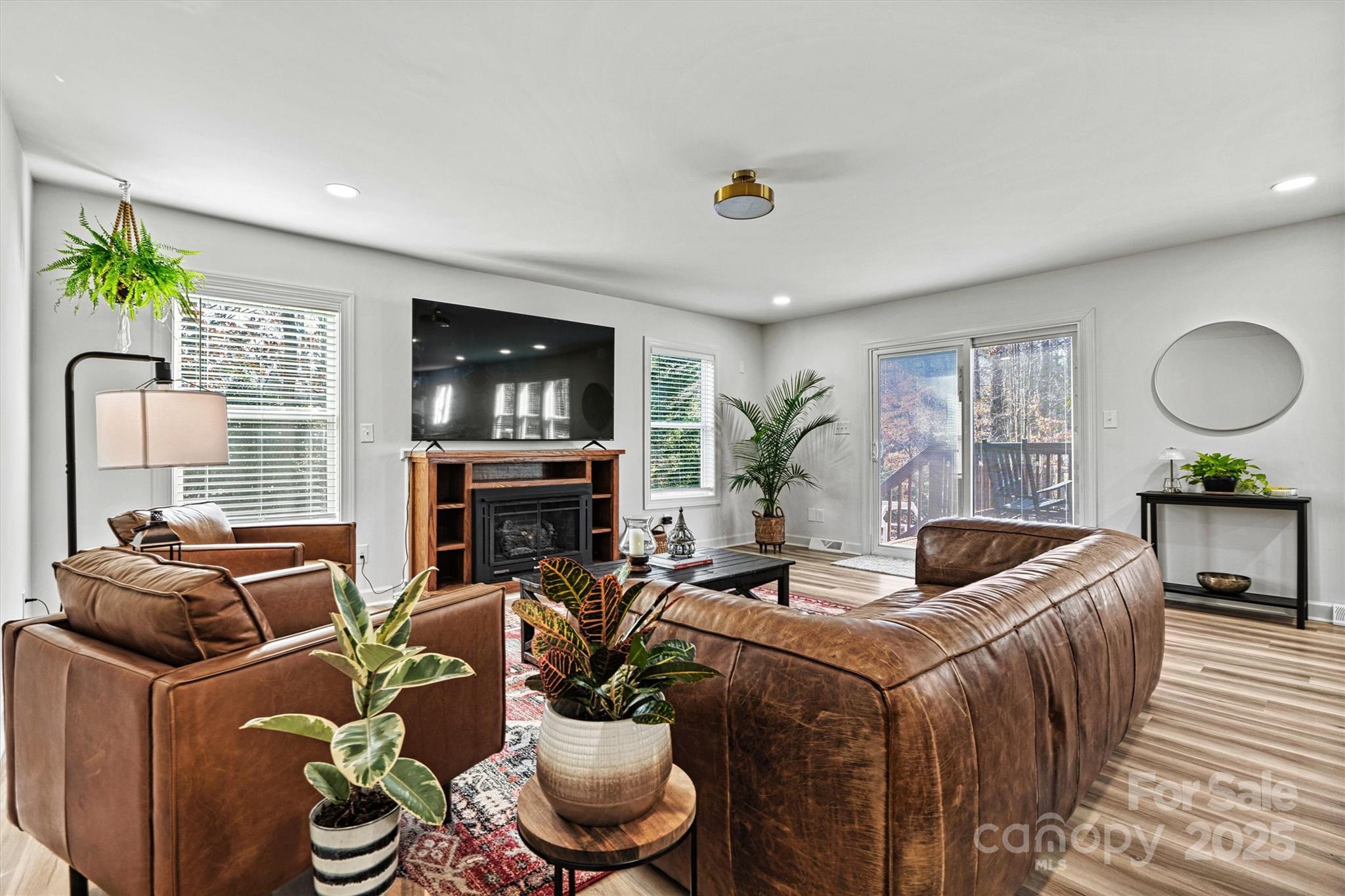 3995 Burton Lane — Denver
