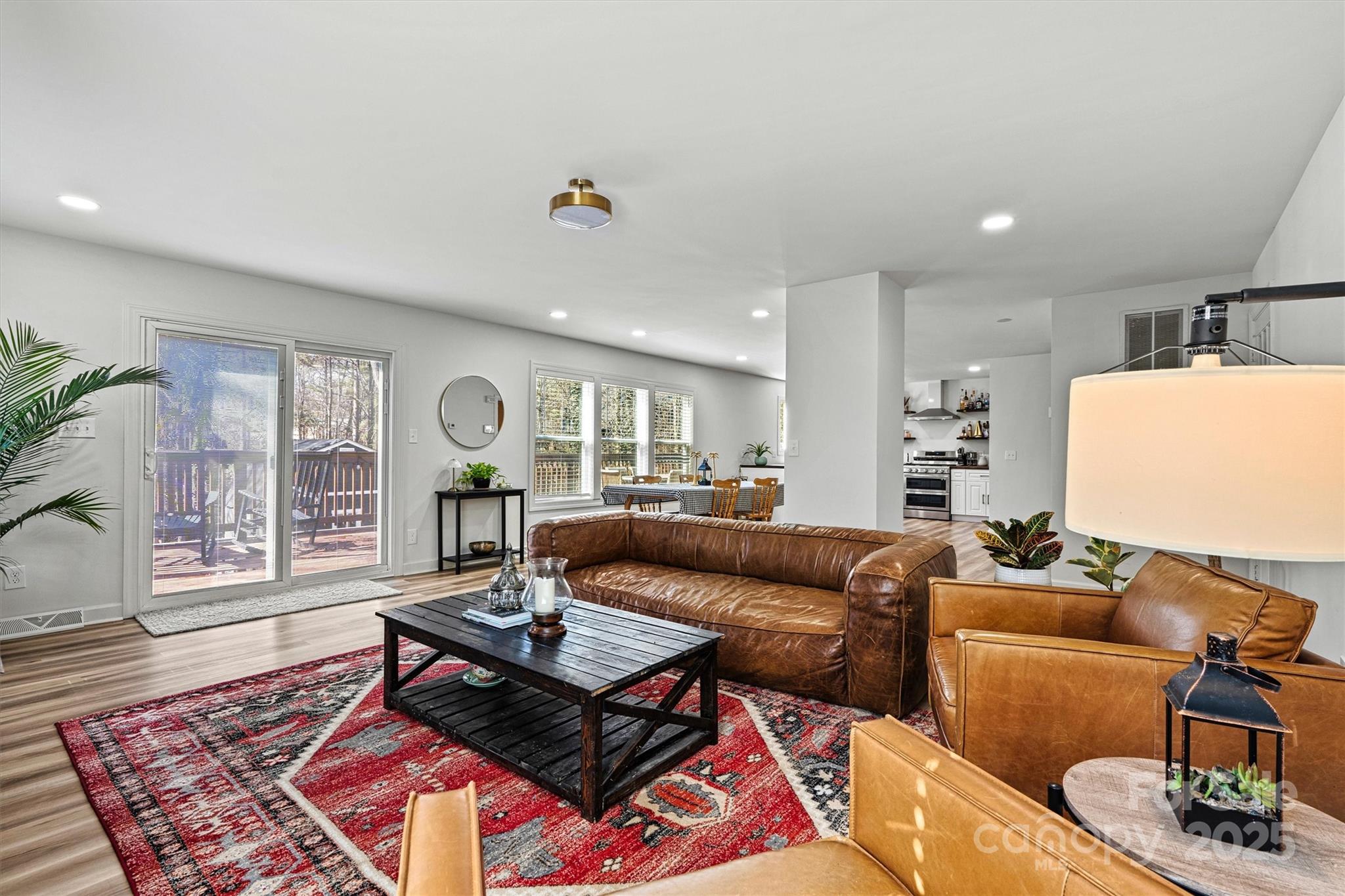 3995 Burton Lane — Denver