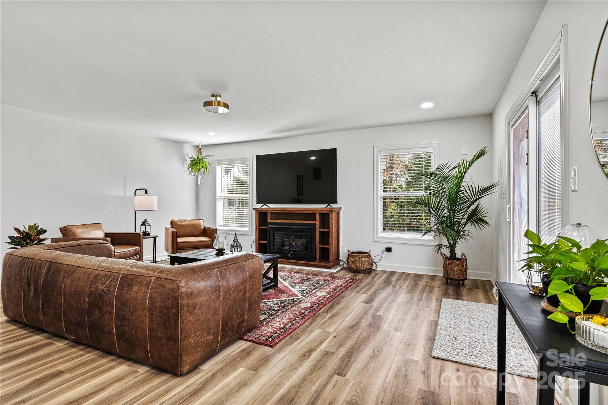 3995 Burton Lane — Denver