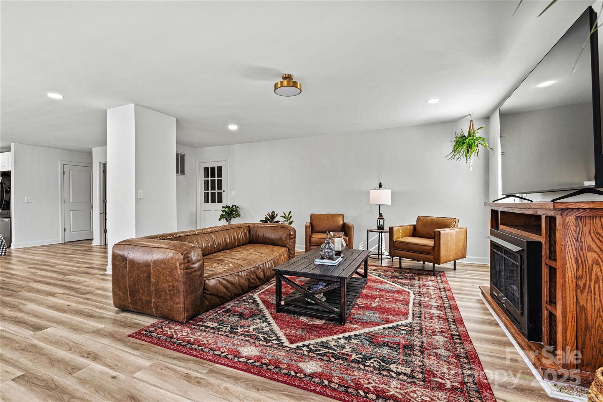3995 Burton Lane — Denver