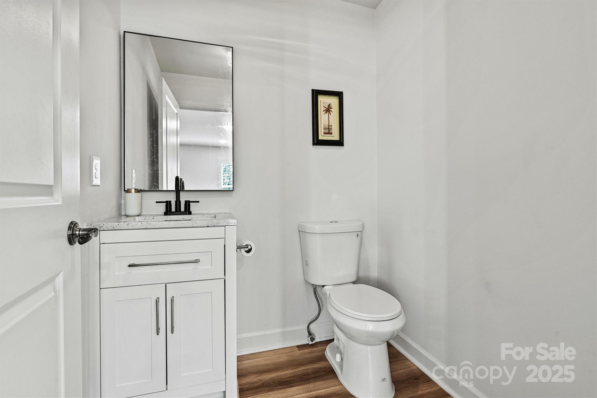3995 Burton Lane — Denver